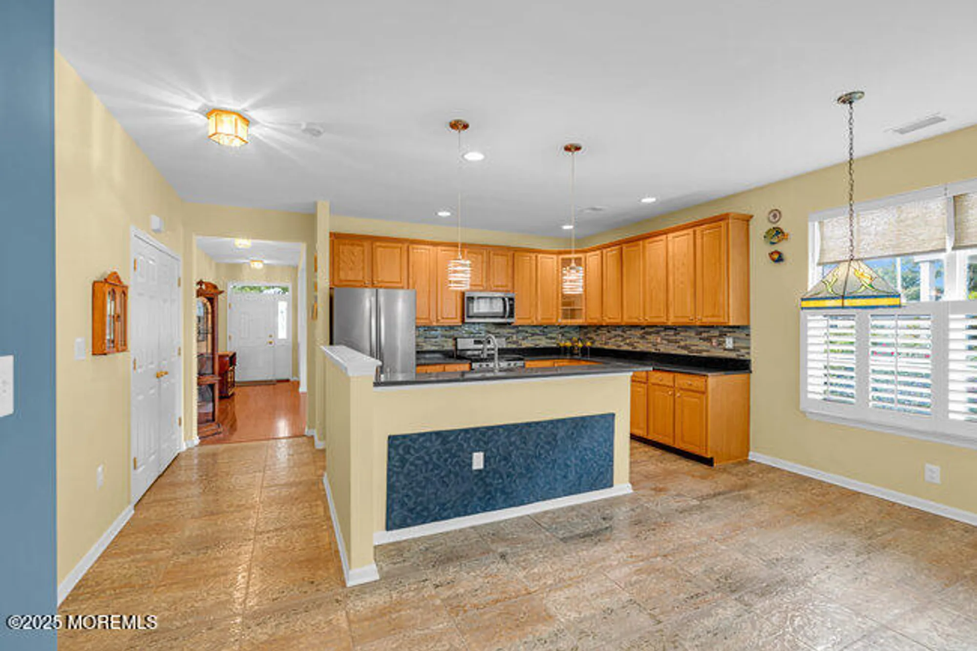 Property Slideshow image 17 of 59 | 5 banstead way, Jackson, NJ, 08527