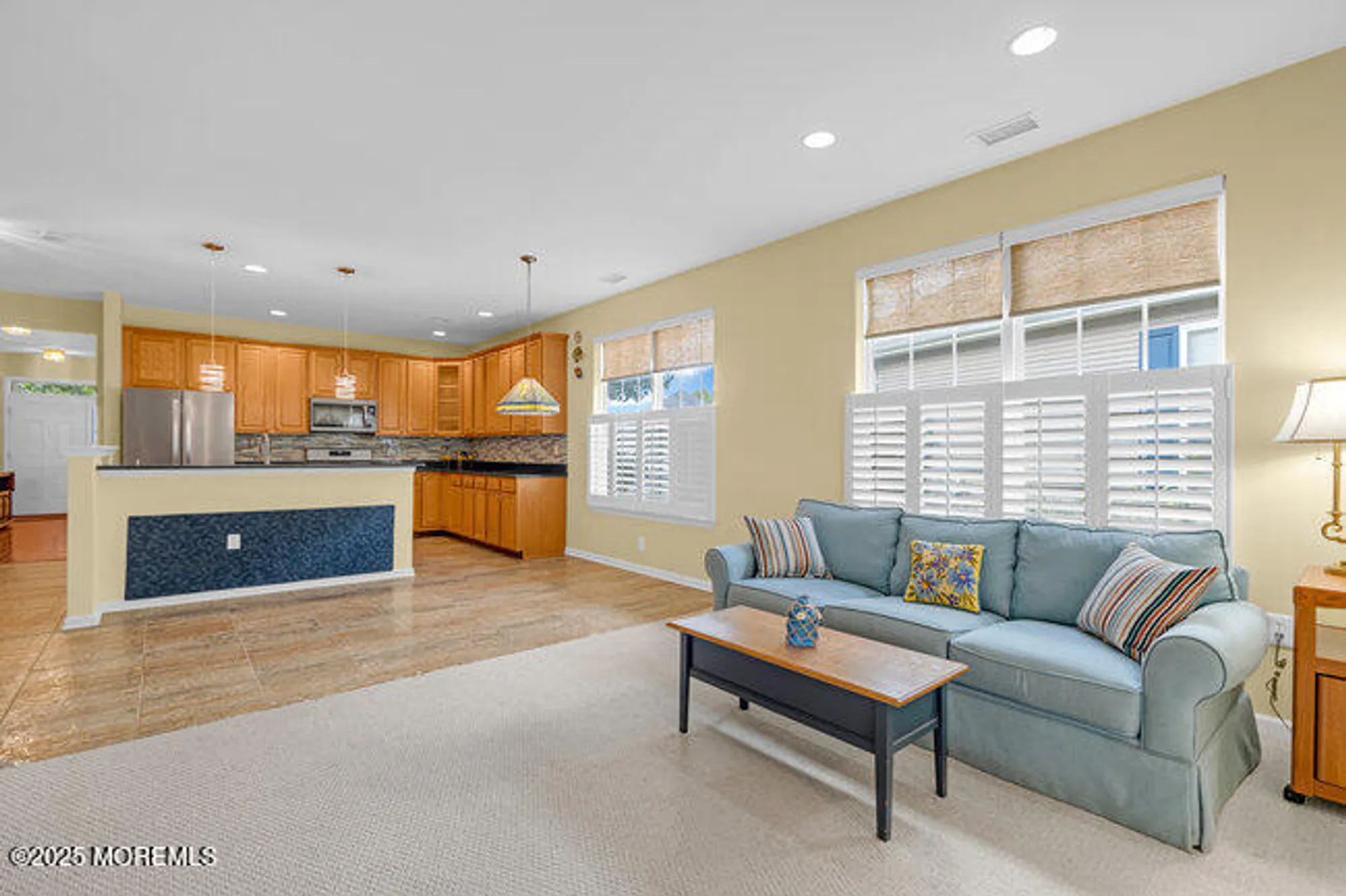 Property Slideshow image 20 of 59 | 5 banstead way, Jackson, NJ, 08527