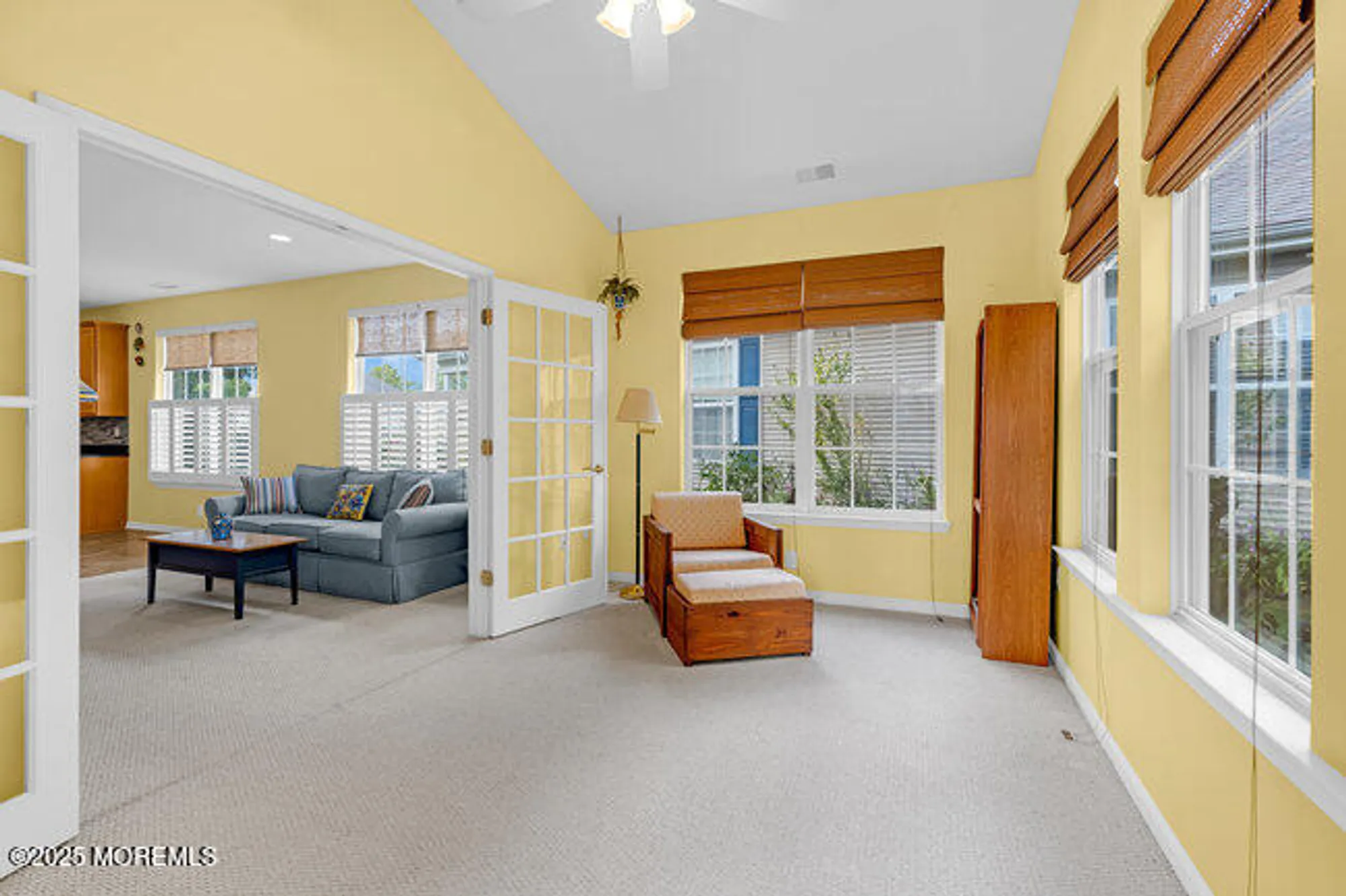 Property Slideshow image 21 of 59 | 5 banstead way, Jackson, NJ, 08527