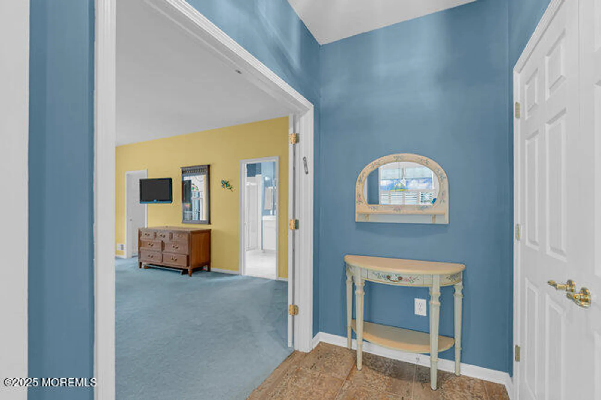 Property Slideshow image 24 of 59 | 5 banstead way, Jackson, NJ, 08527