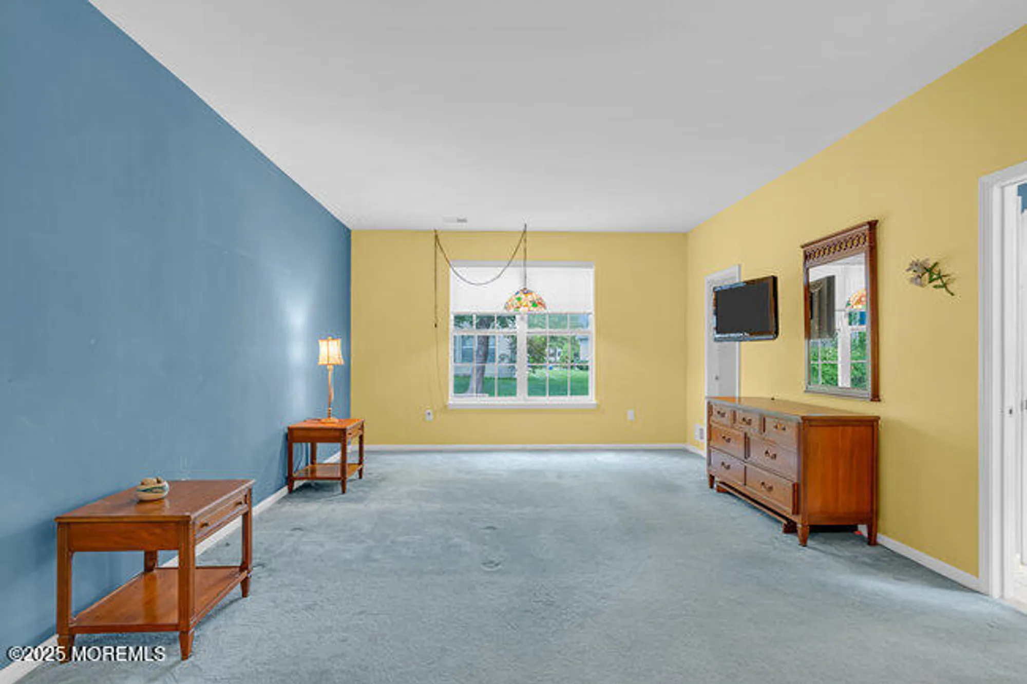 Property Slideshow image 25 of 59 | 5 banstead way, Jackson, NJ, 08527