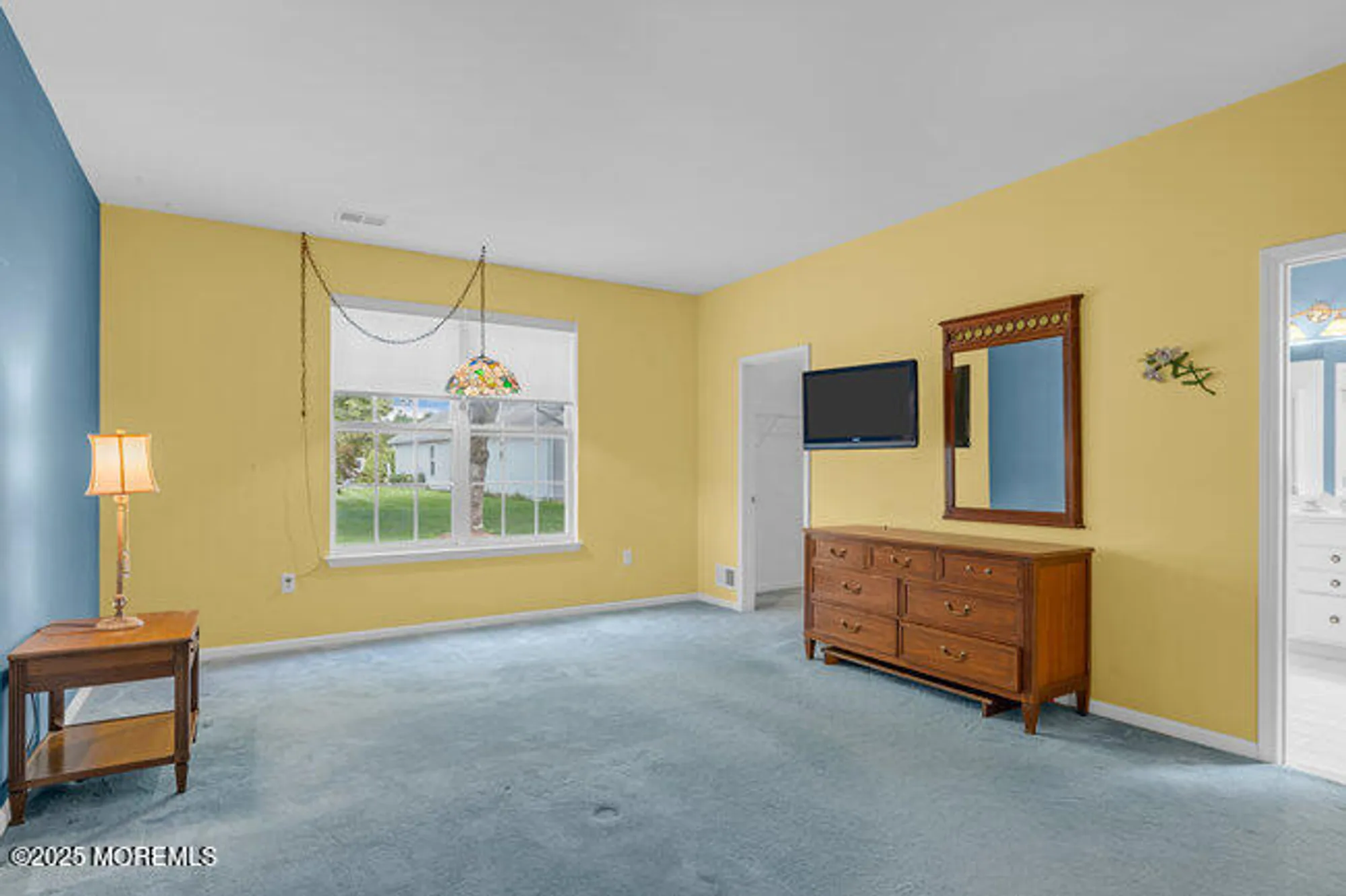 Property Slideshow image 26 of 59 | 5 banstead way, Jackson, NJ, 08527