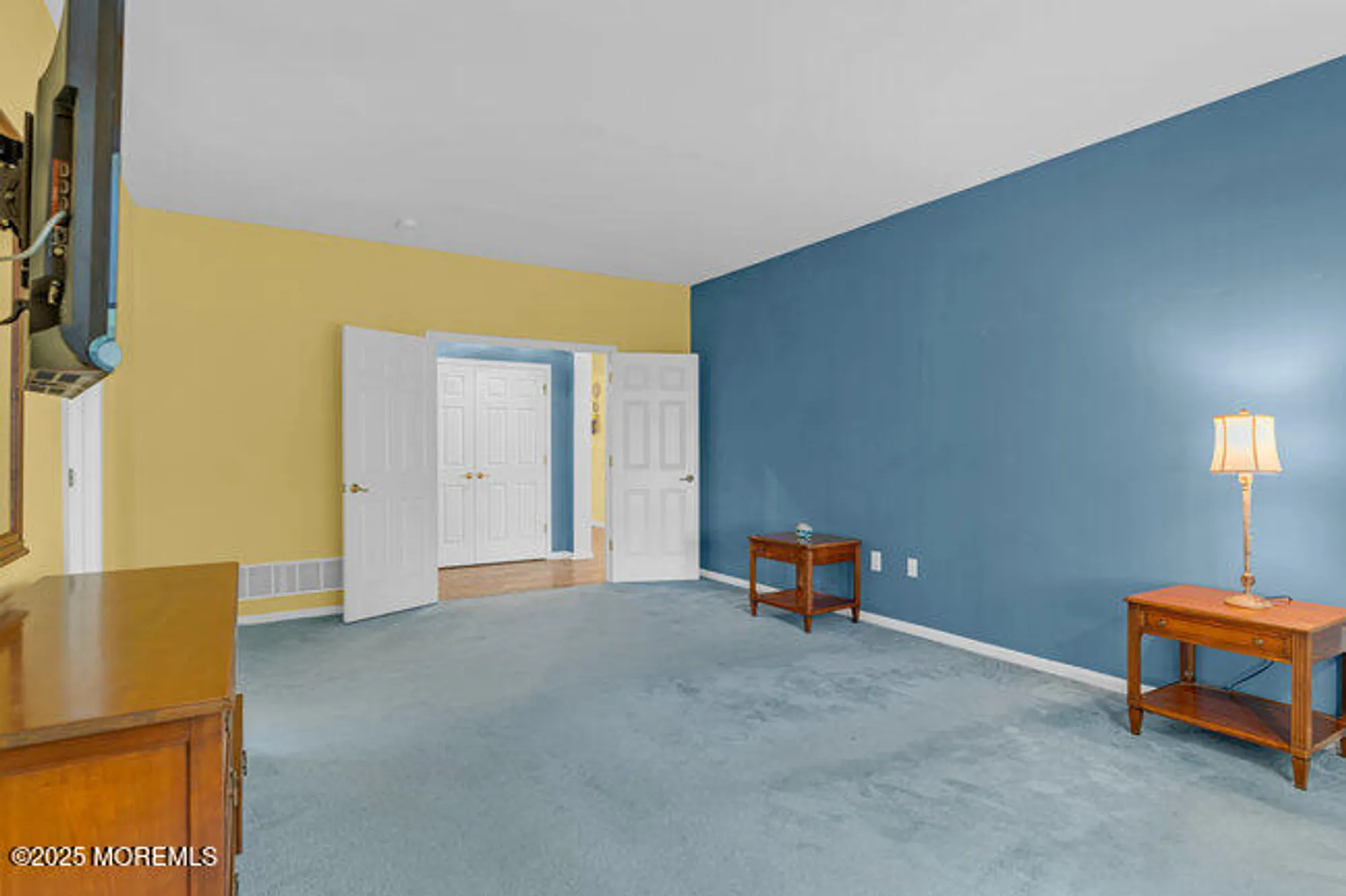 Property Slideshow image 27 of 59 | 5 banstead way, Jackson, NJ, 08527