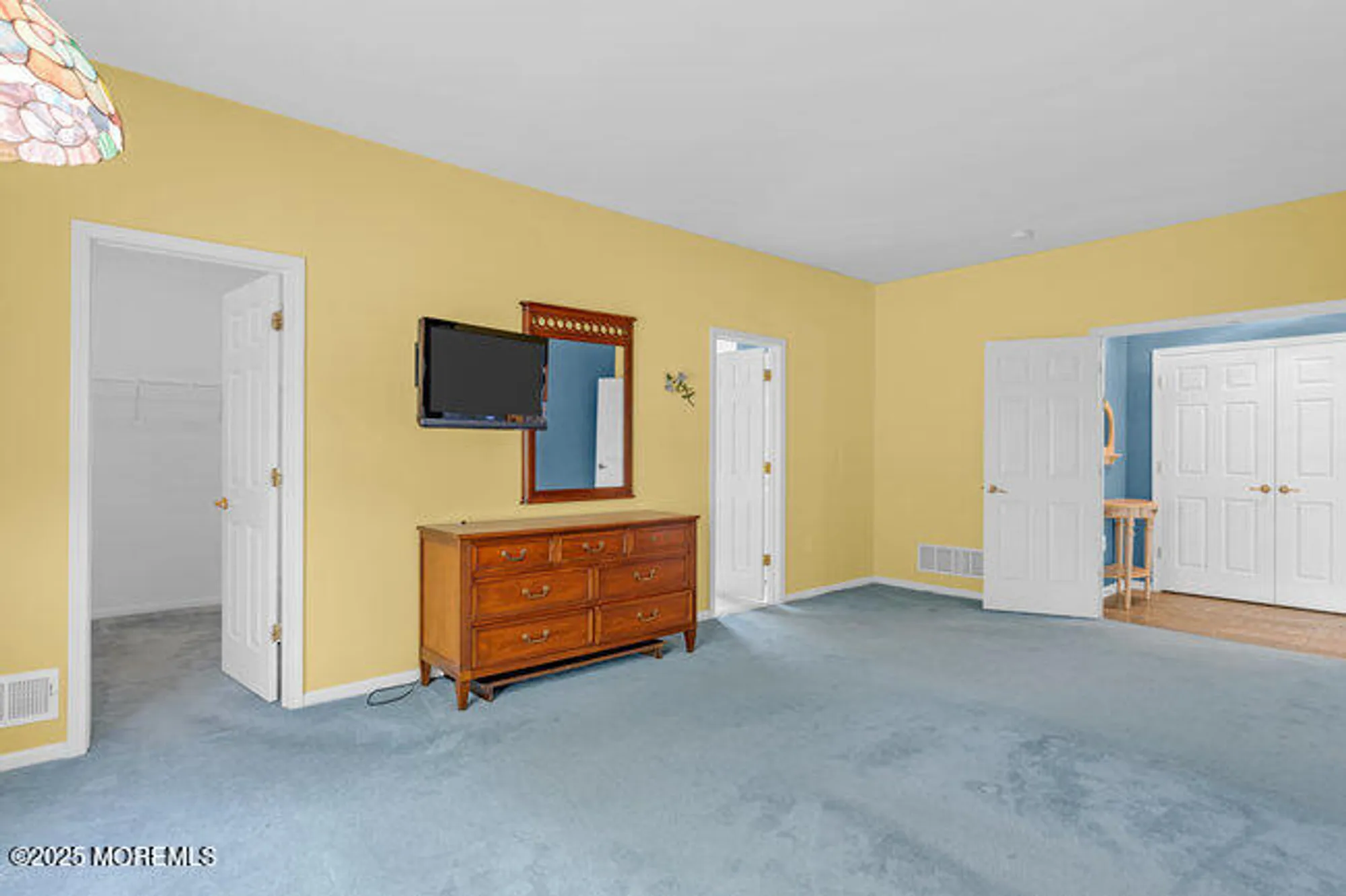 Property Slideshow image 28 of 59 | 5 banstead way, Jackson, NJ, 08527