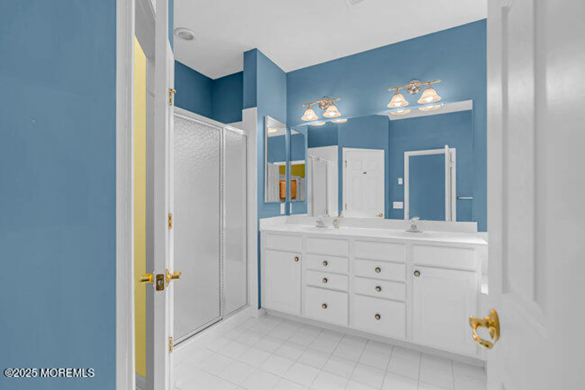 Property Slideshow image 29 of 59 | 5 banstead way, Jackson, NJ, 08527