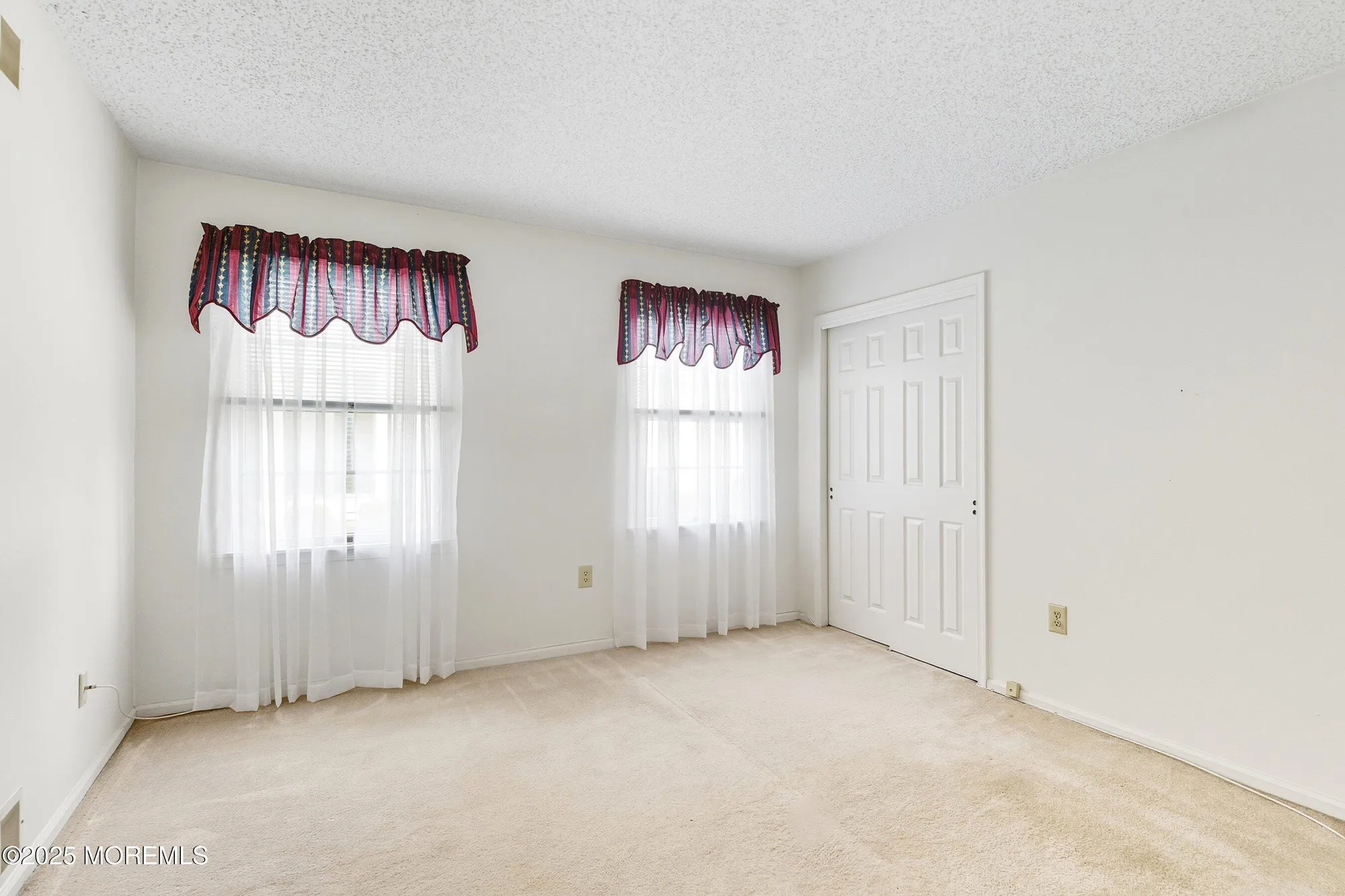 Property Slideshow image 24 of 48 | 69 caldwell ter, Marlboro, NJ, 07746