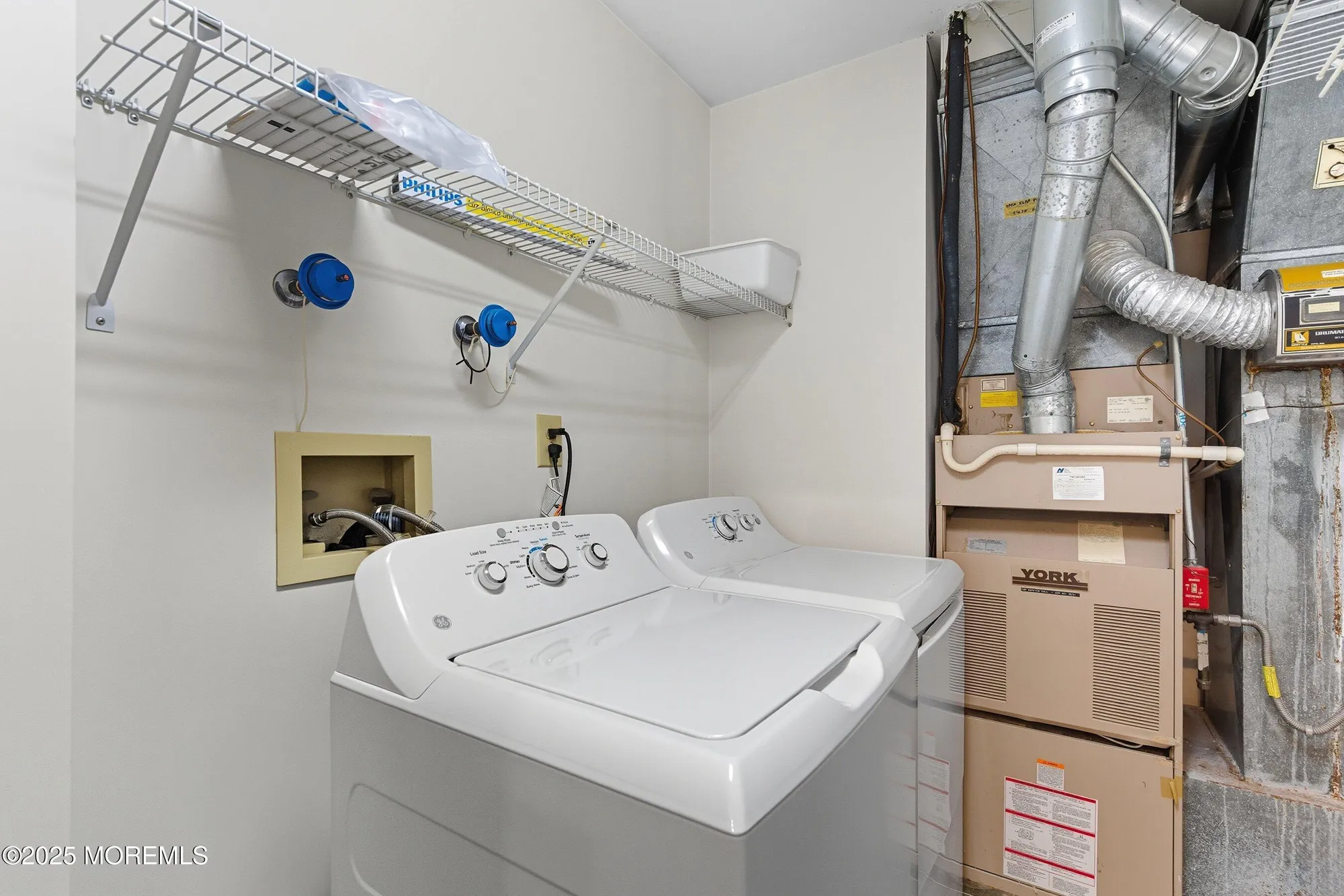 Property Slideshow image 26 of 48 | 69 caldwell ter, Marlboro, NJ, 07746