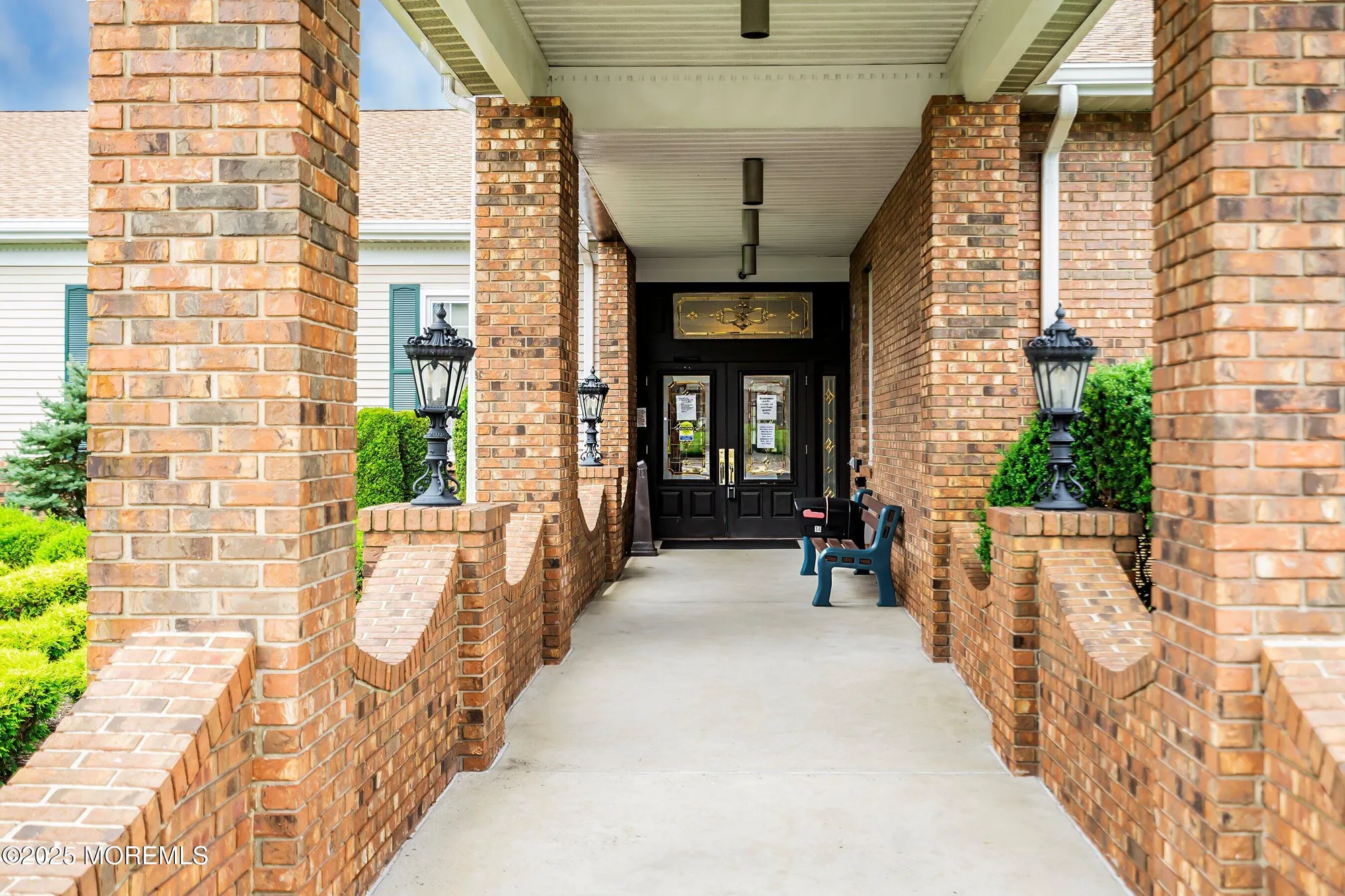 Property Slideshow image 32 of 48 | 69 caldwell ter, Marlboro, NJ, 07746