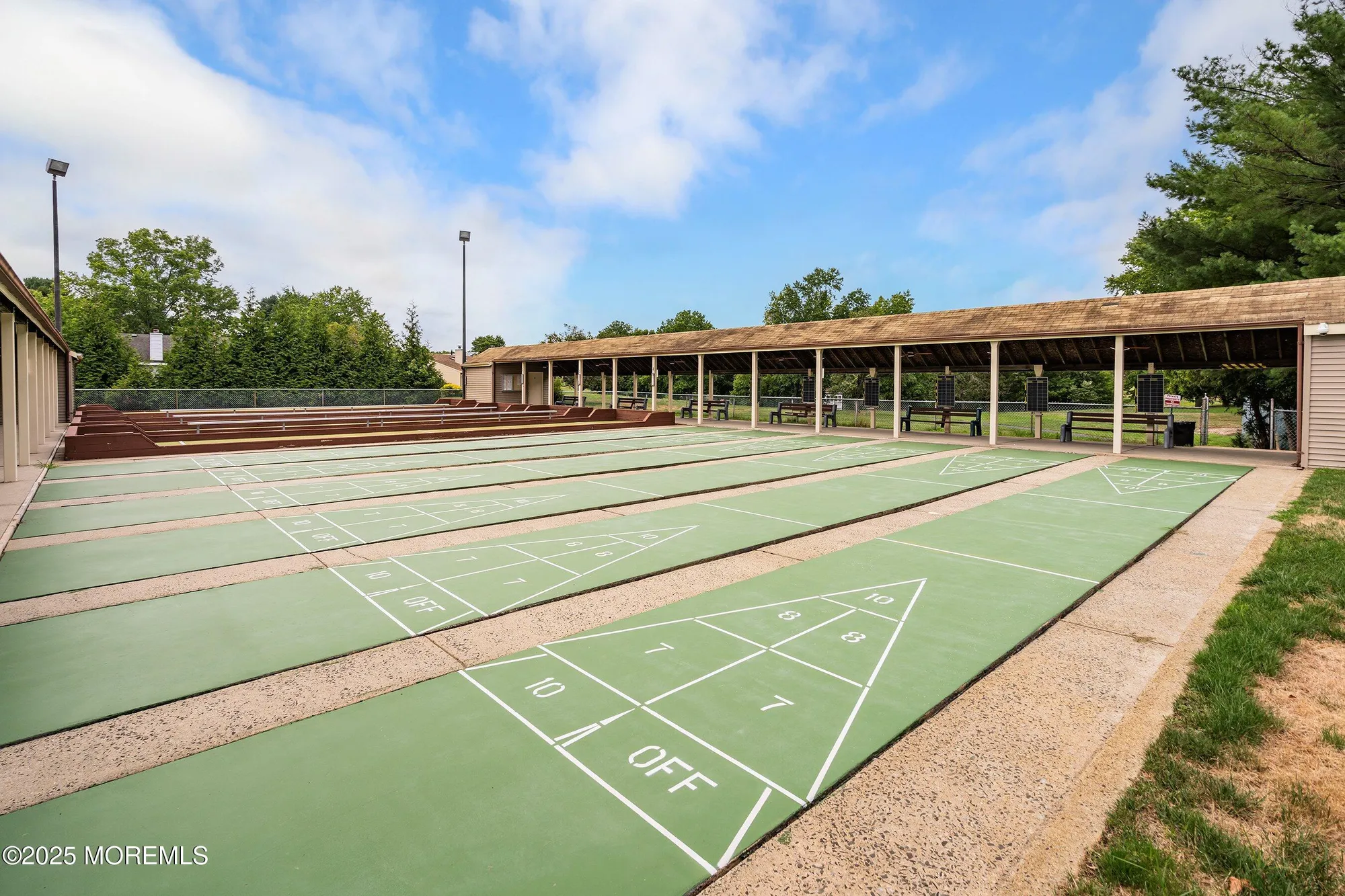 Property Slideshow image 34 of 48 | 69 caldwell ter, Marlboro, NJ, 07746