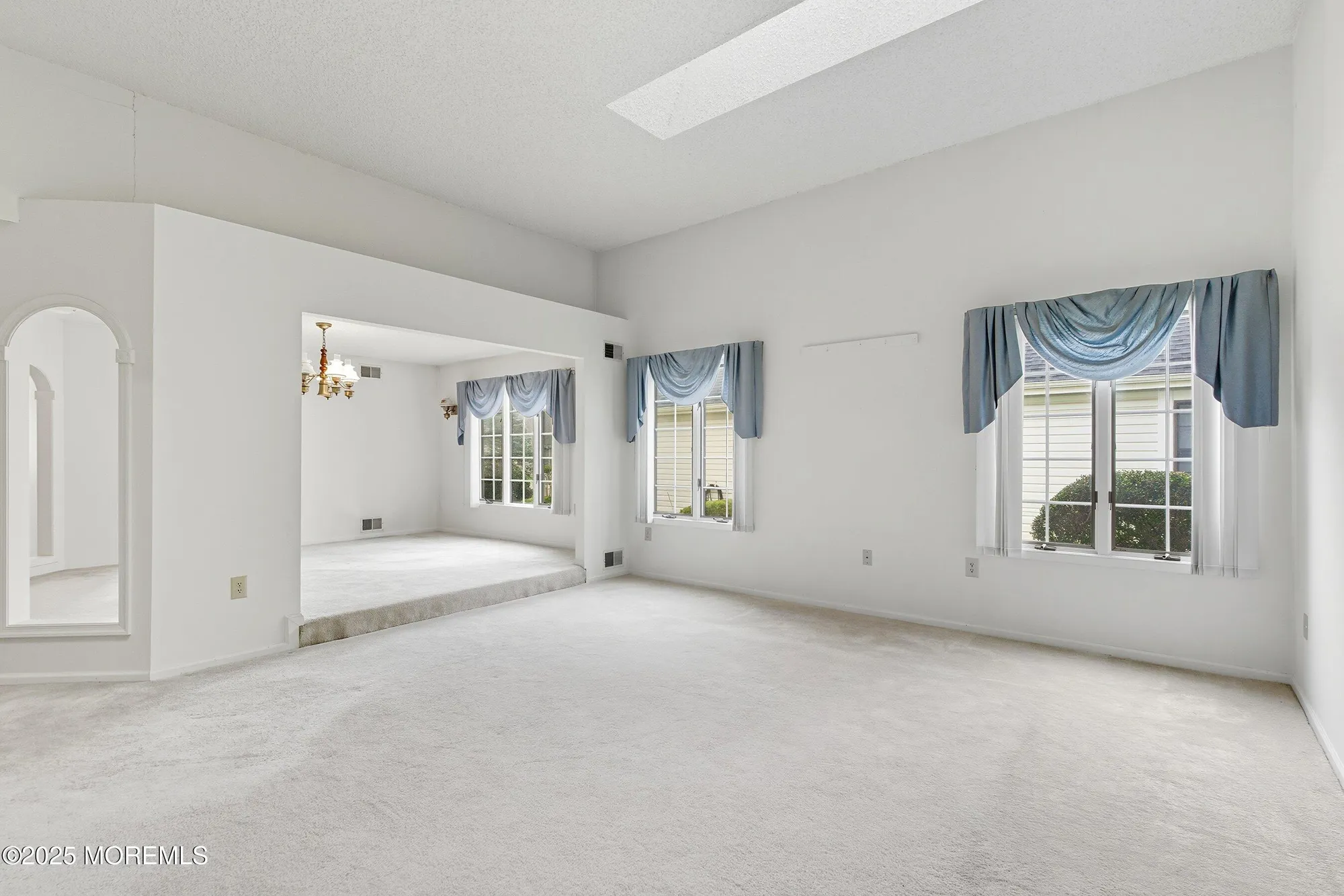 Property Slideshow image 14 of 48 | 69 caldwell ter, Marlboro, NJ, 07746