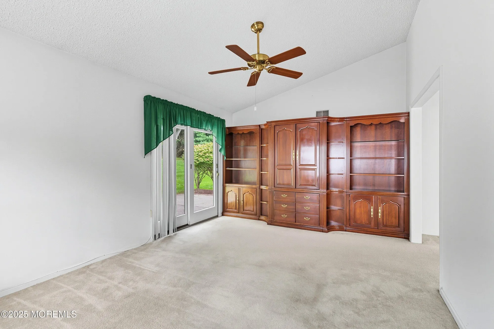 Property Slideshow image 17 of 48 | 69 caldwell ter, Marlboro, NJ, 07746