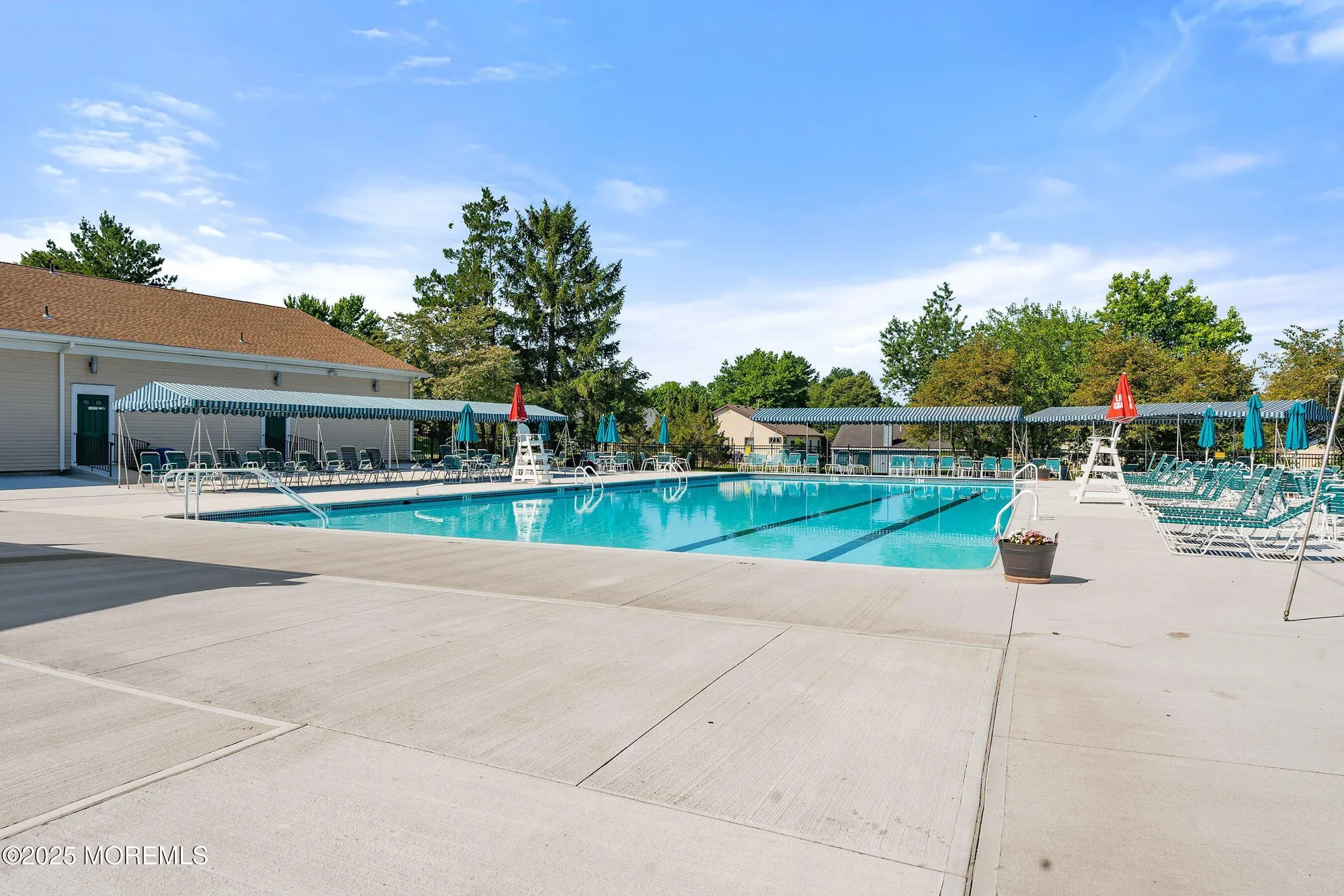 Property Slideshow image 33 of 48 | 69 caldwell ter, Marlboro, NJ, 07746