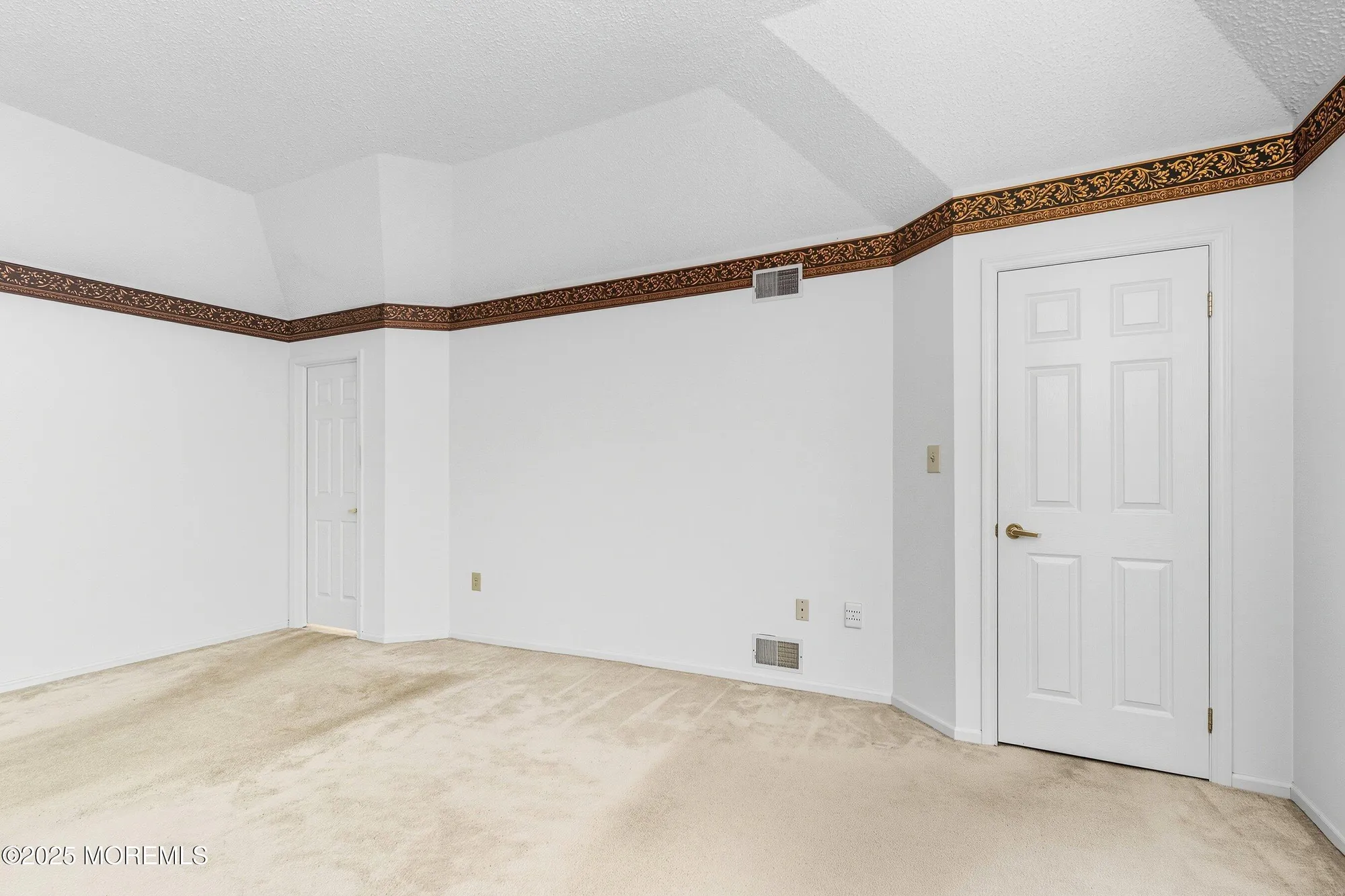 Property Slideshow image 19 of 48 | 69 caldwell ter, Marlboro, NJ, 07746