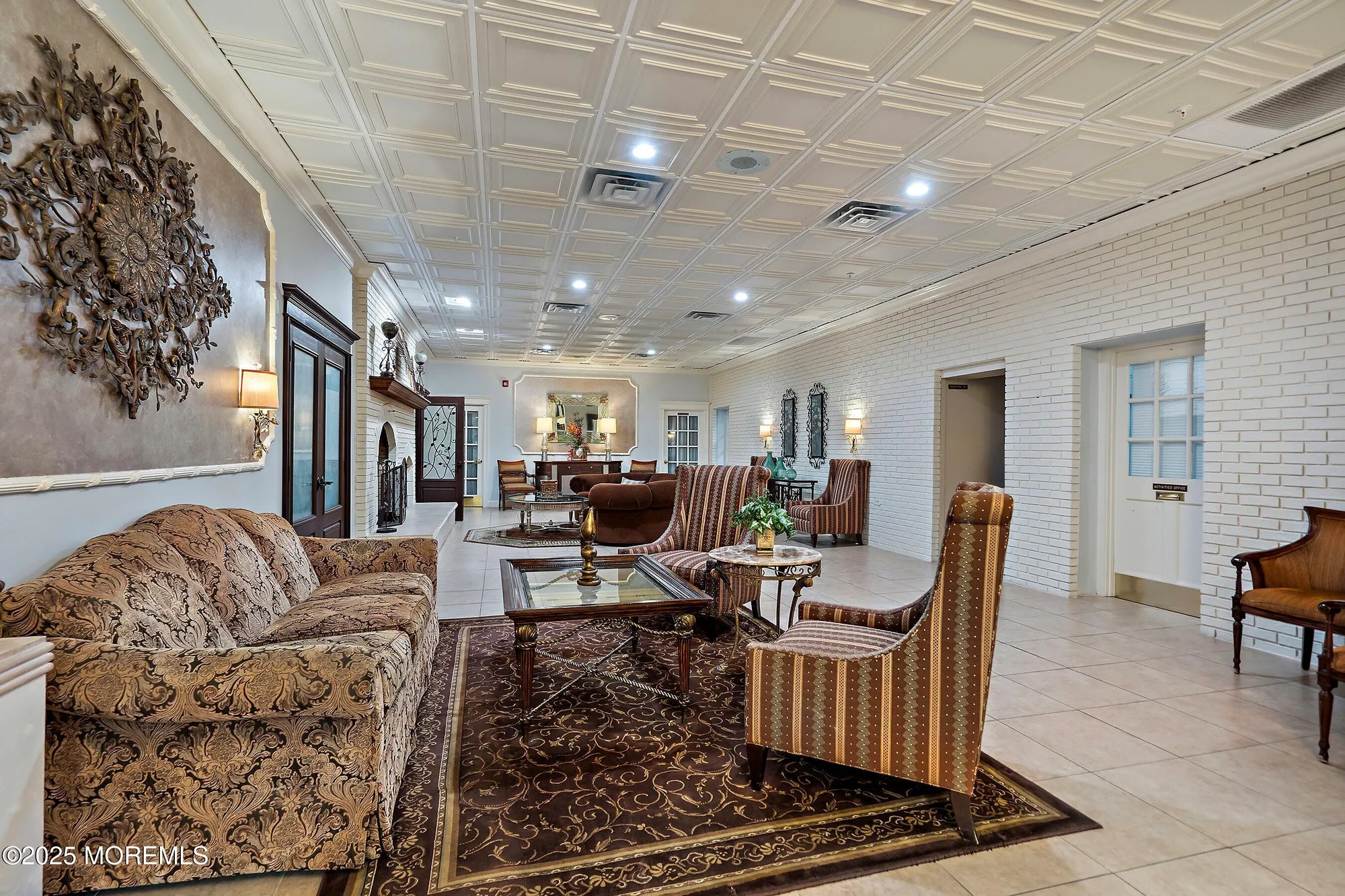 Property Slideshow image 35 of 48 | 69 caldwell ter, Marlboro, NJ, 07746