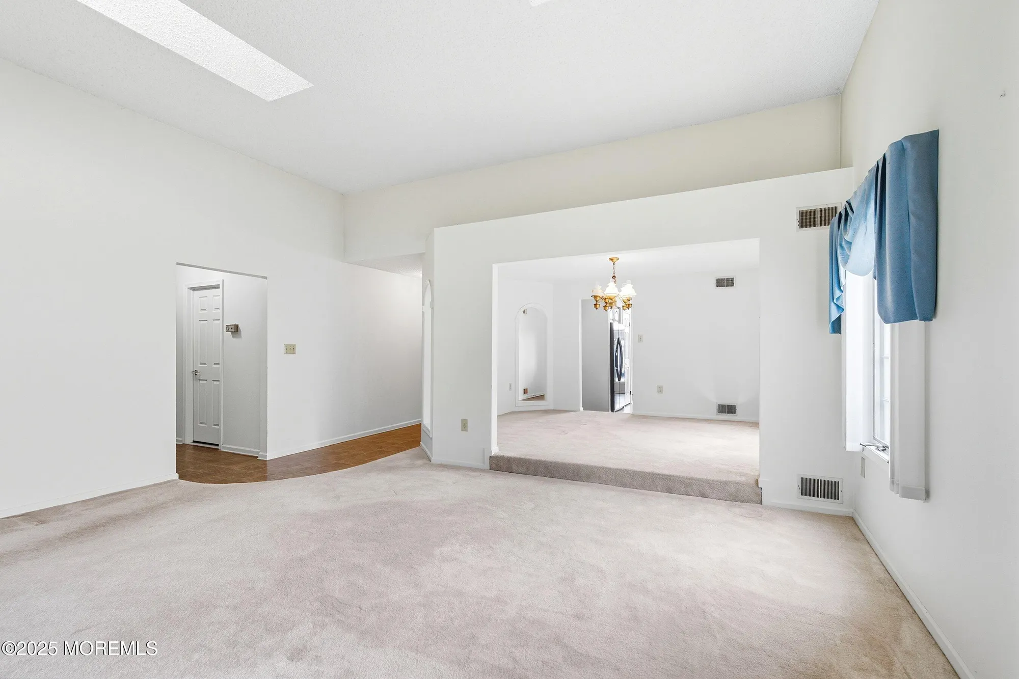 Property Slideshow image 15 of 48 | 69 caldwell ter, Marlboro, NJ, 07746