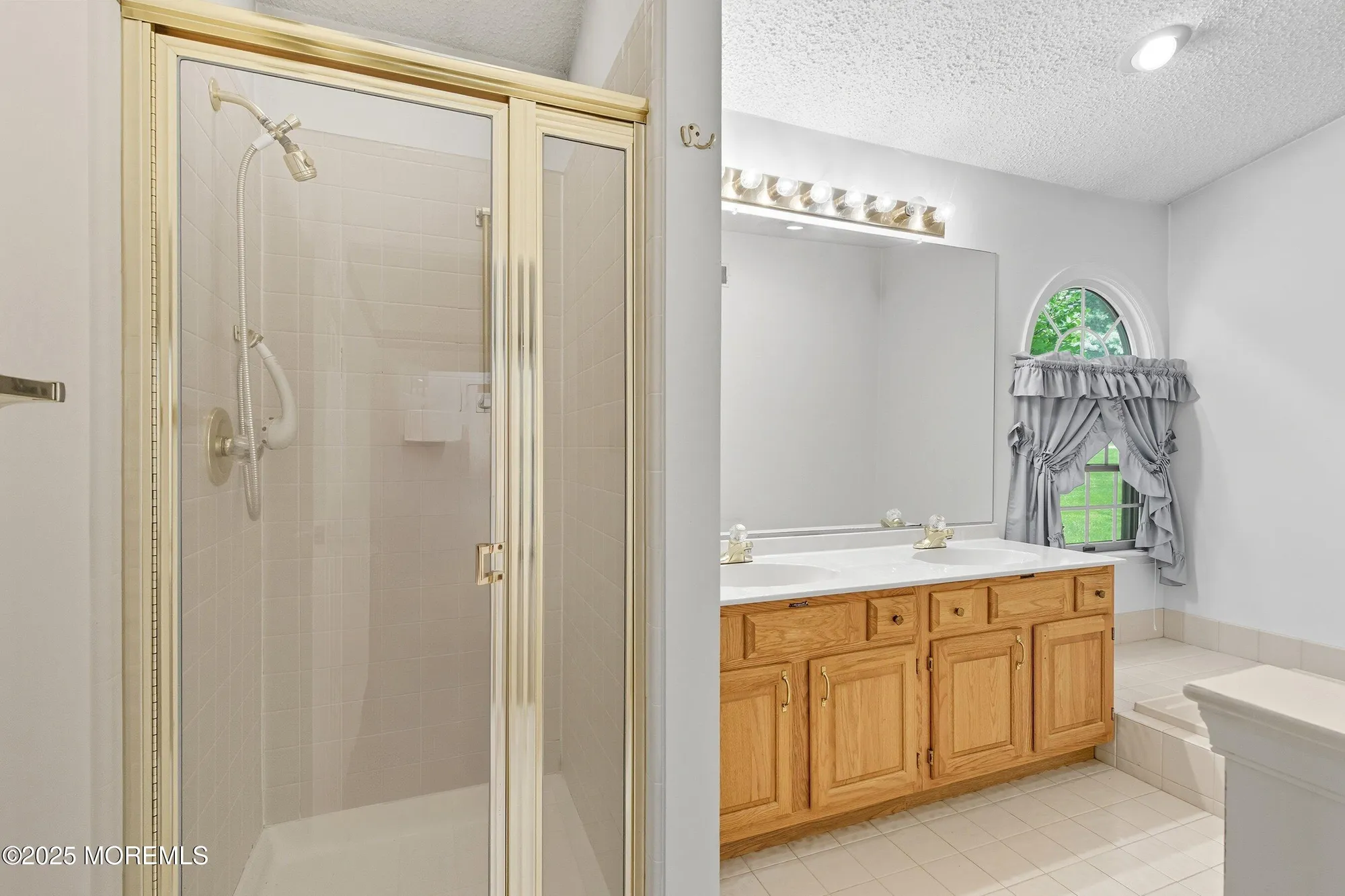 Property Slideshow image 22 of 48 | 69 caldwell ter, Marlboro, NJ, 07746