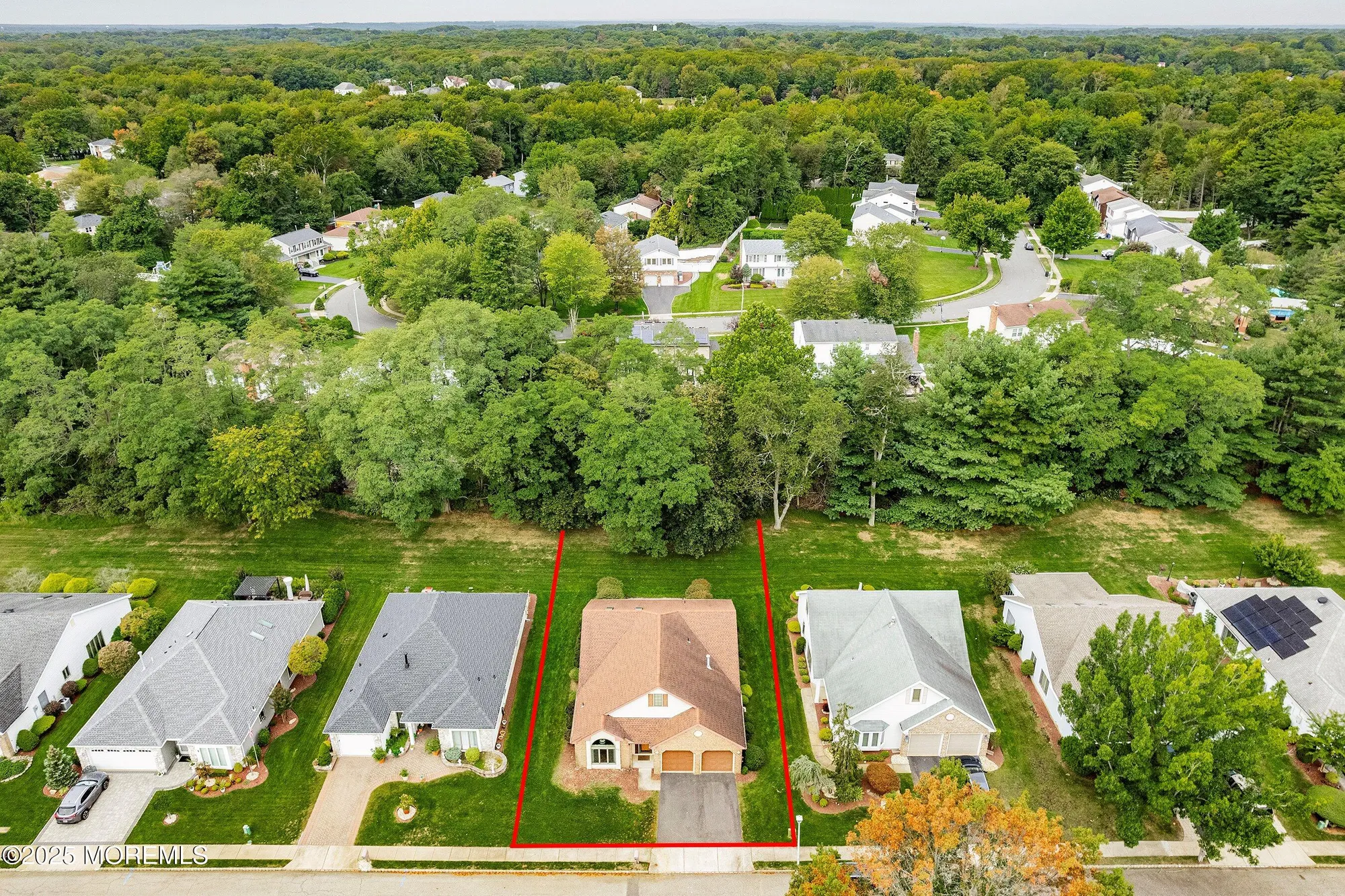 Property Slideshow image 4 of 48 | 69 caldwell ter, Marlboro, NJ, 07746