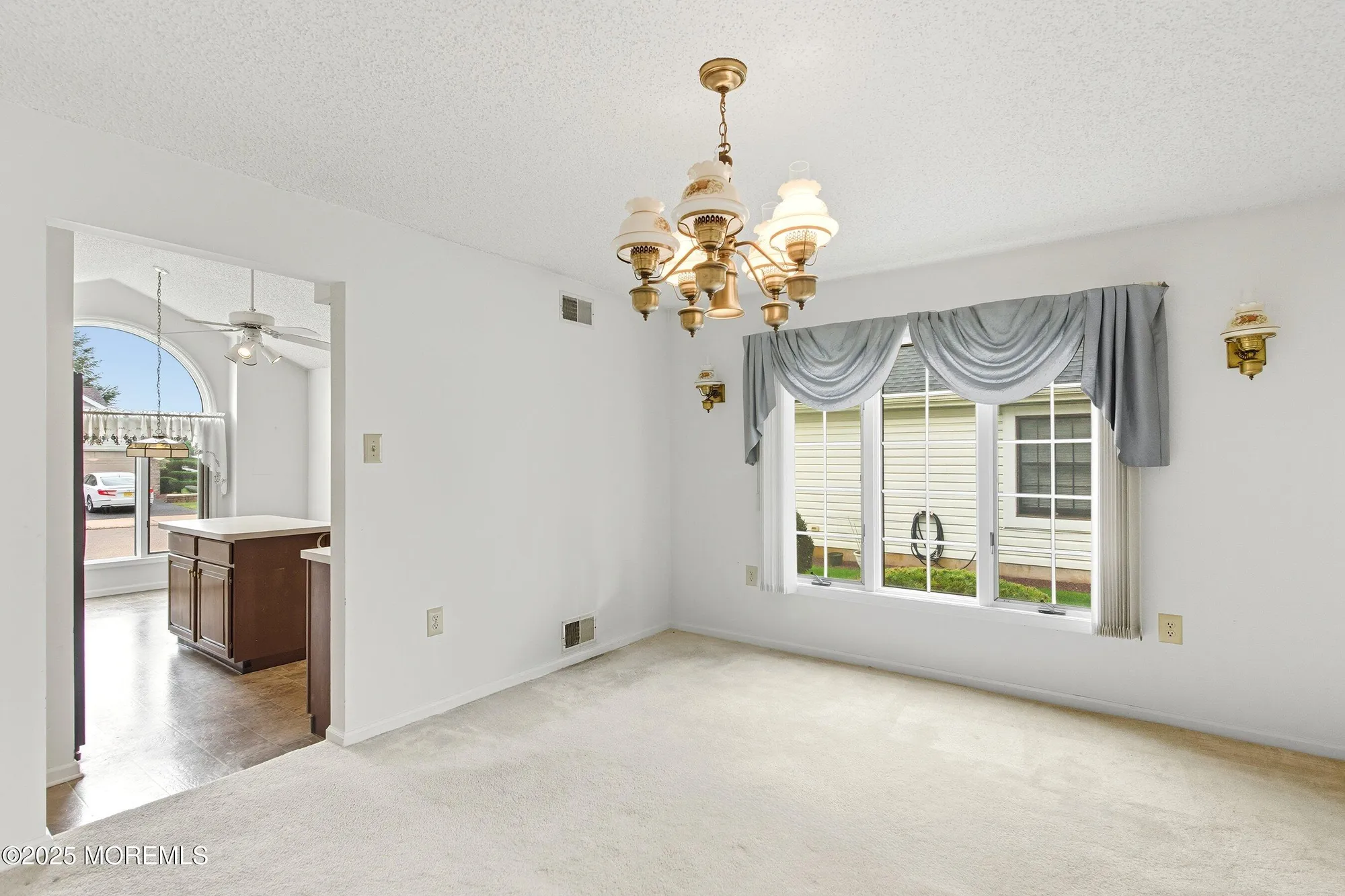 Property Slideshow image 11 of 48 | 69 caldwell ter, Marlboro, NJ, 07746