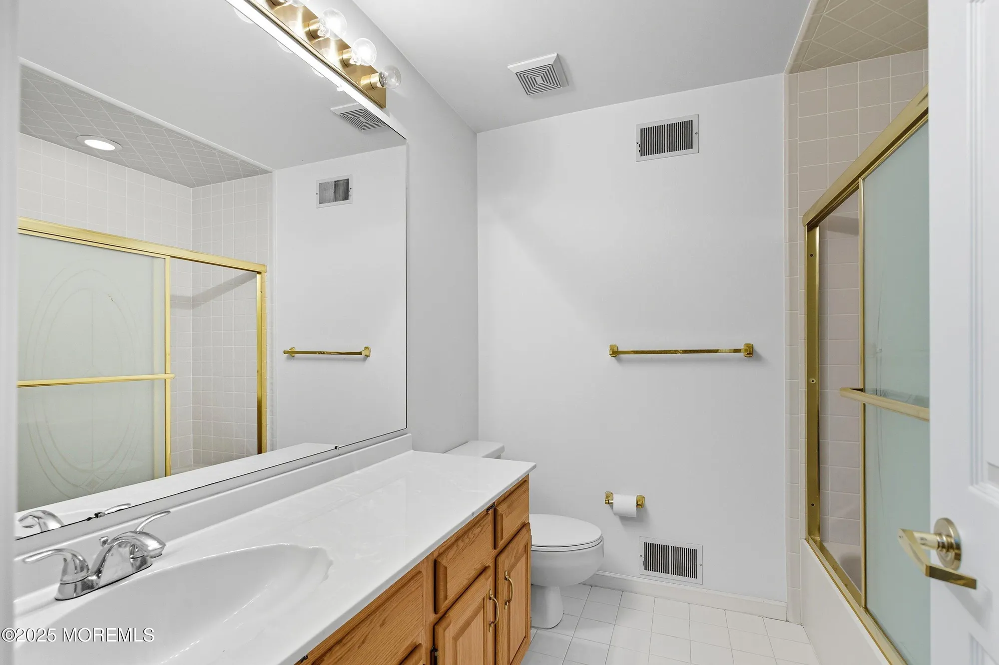 Property Slideshow image 25 of 48 | 69 caldwell ter, Marlboro, NJ, 07746