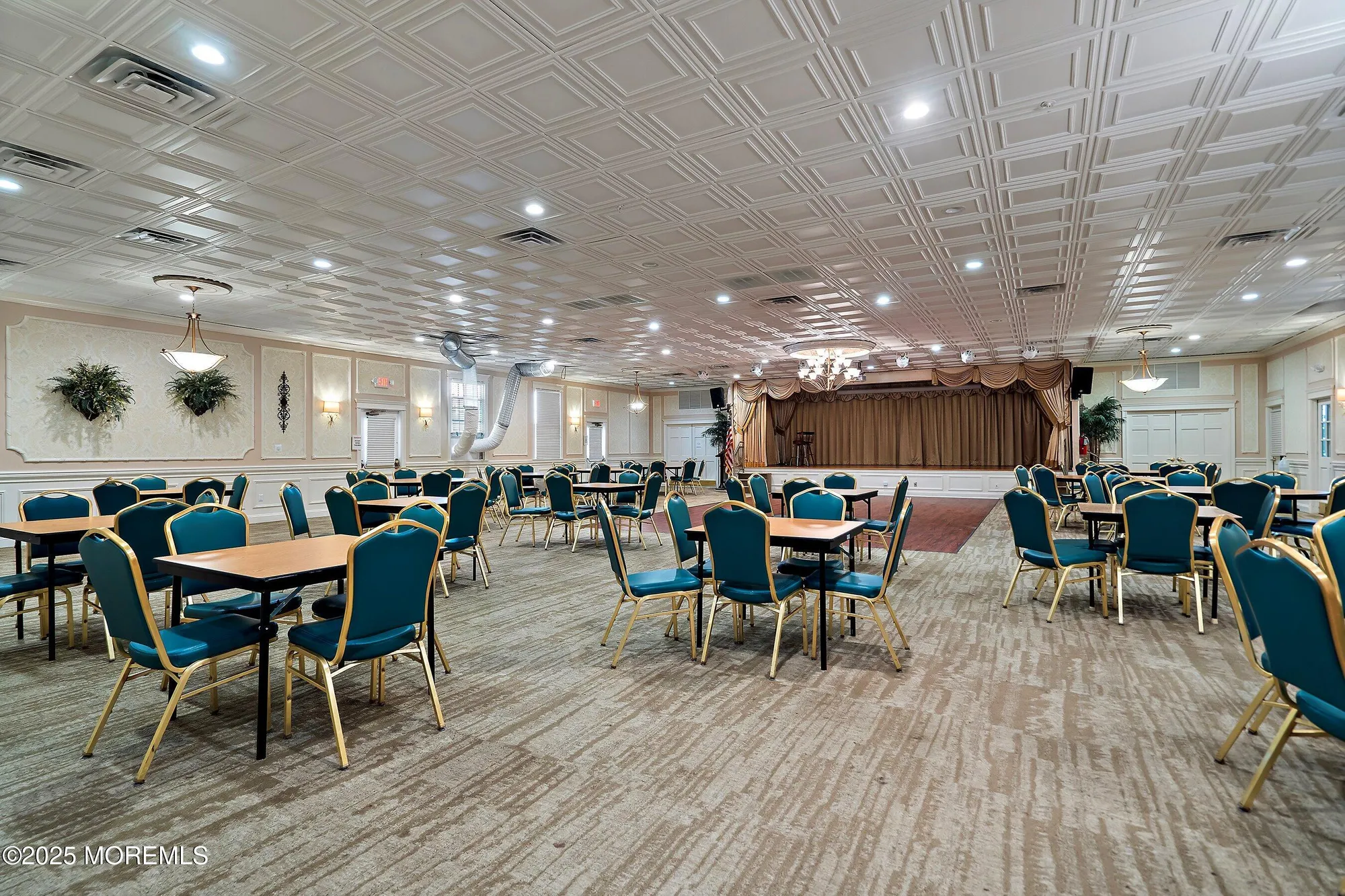 Property Slideshow image 38 of 48 | 69 caldwell ter, Marlboro, NJ, 07746