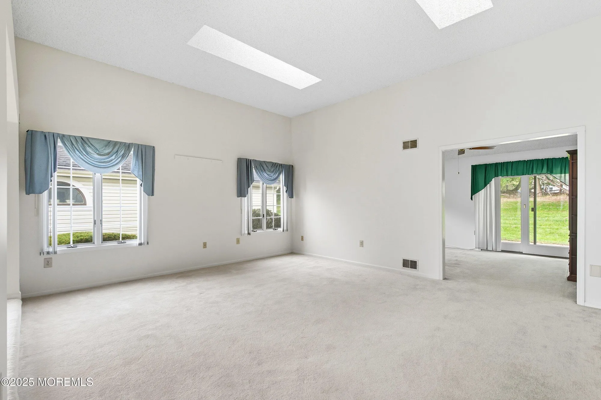 Property Slideshow image 13 of 48 | 69 caldwell ter, Marlboro, NJ, 07746