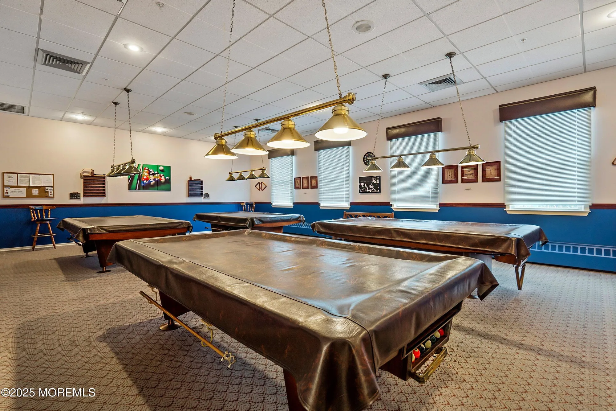 Property Slideshow image 36 of 48 | 69 caldwell ter, Marlboro, NJ, 07746