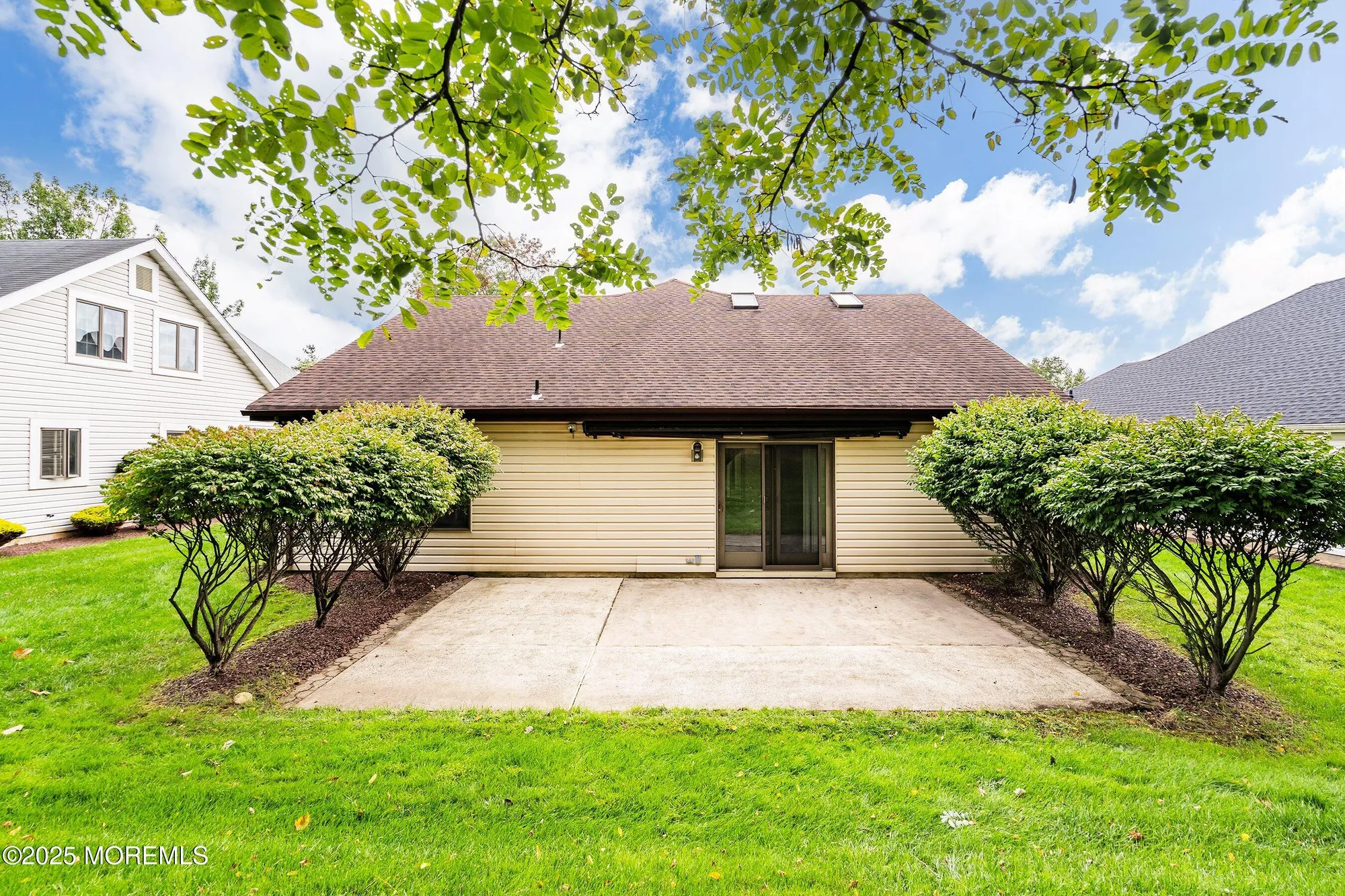 Property Slideshow image 27 of 48 | 69 caldwell ter, Marlboro, NJ, 07746