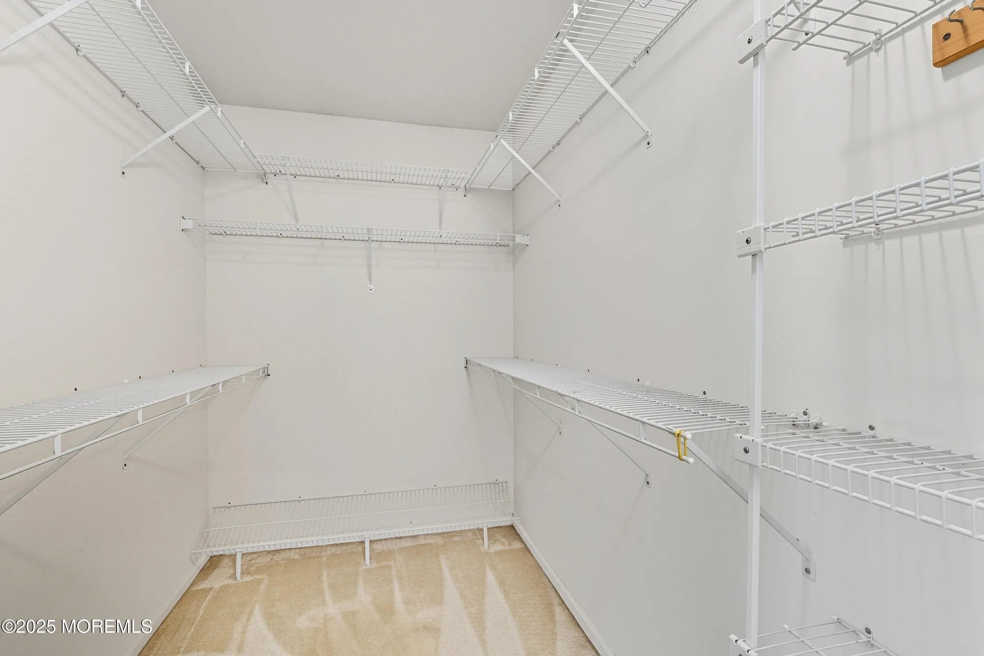 Property Slideshow image 23 of 48 | 69 caldwell ter, Marlboro, NJ, 07746