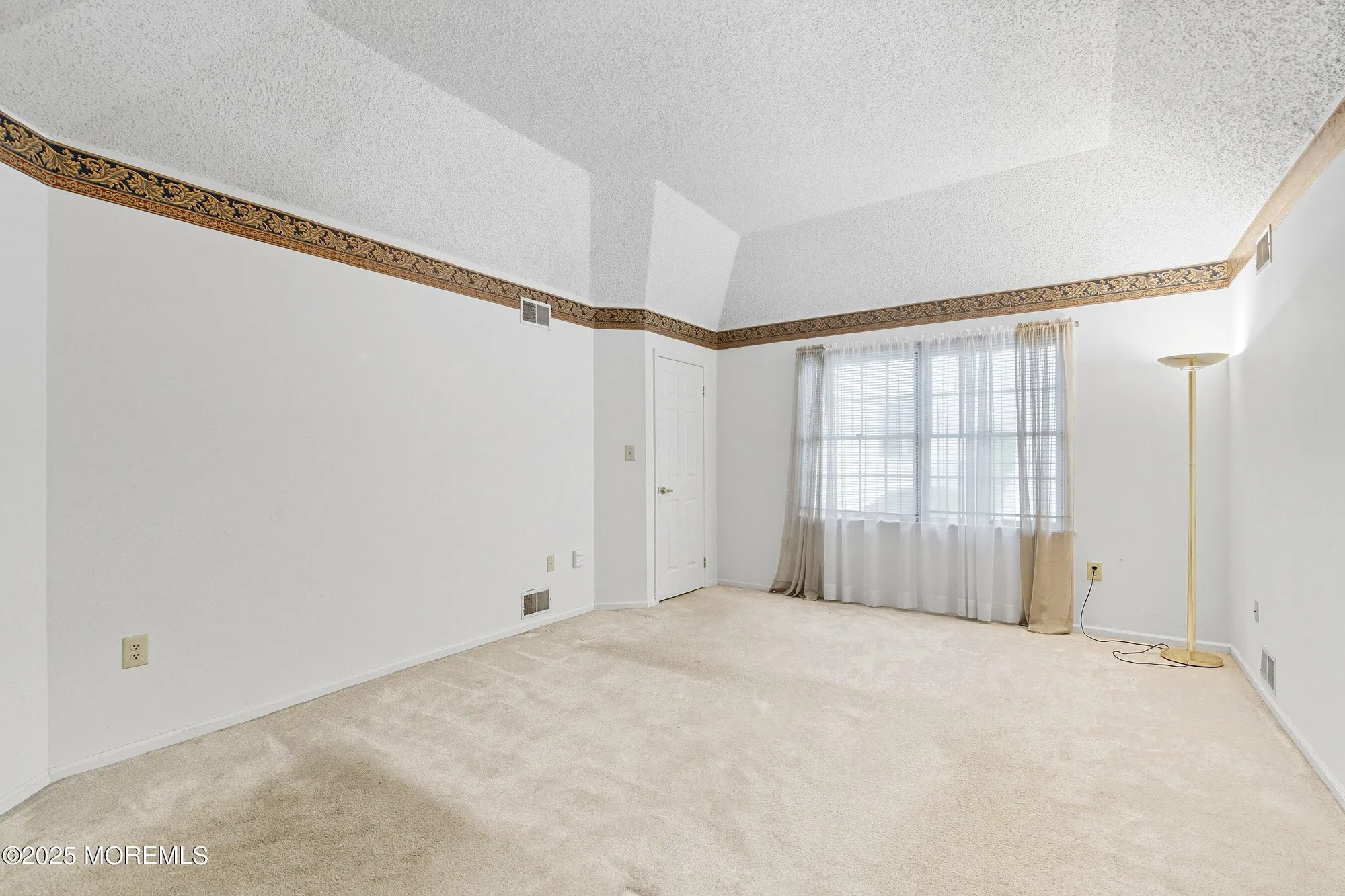 Property Slideshow image 20 of 48 | 69 caldwell ter, Marlboro, NJ, 07746