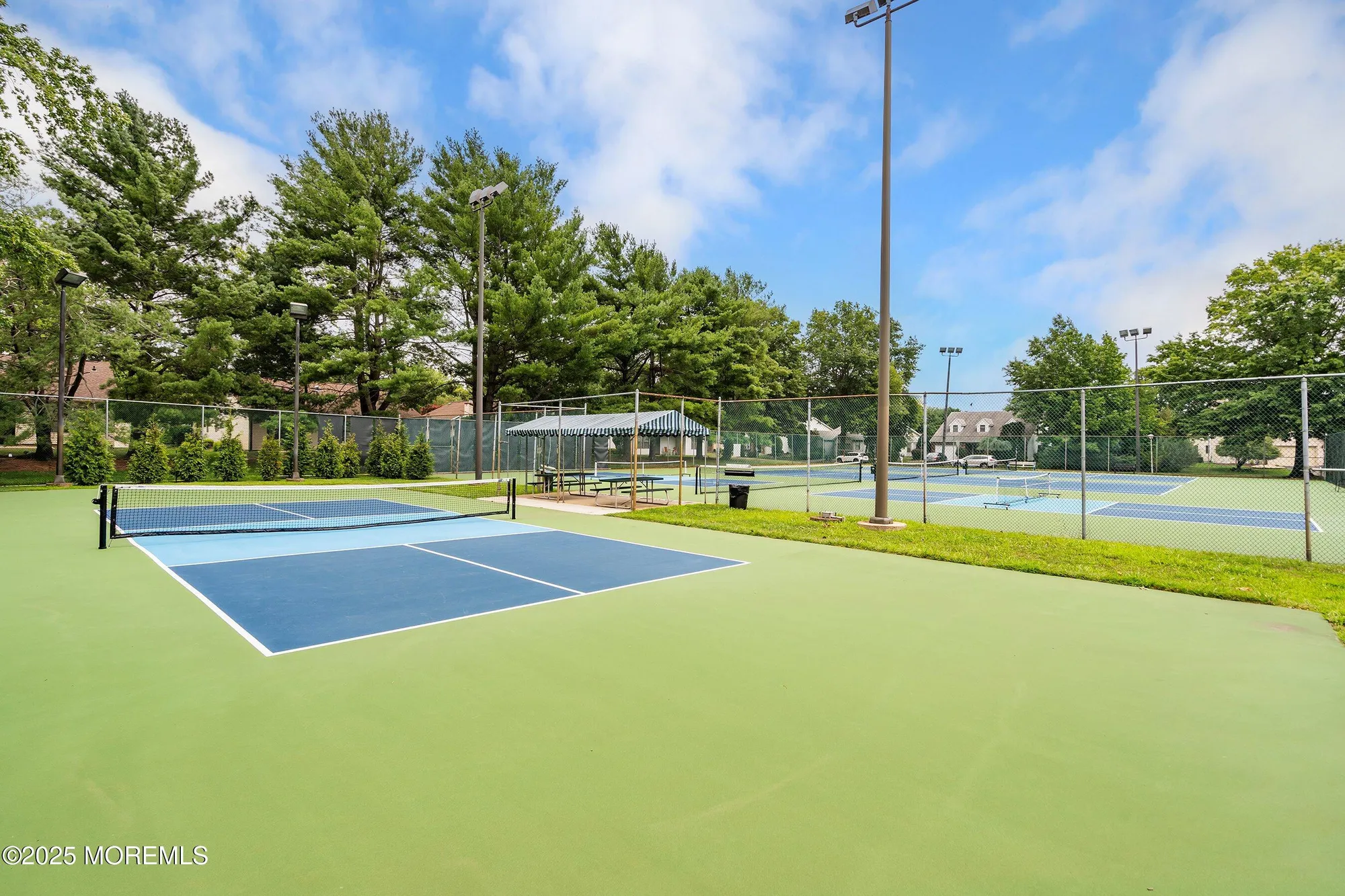 Property Slideshow image 41 of 48 | 69 caldwell ter, Marlboro, NJ, 07746