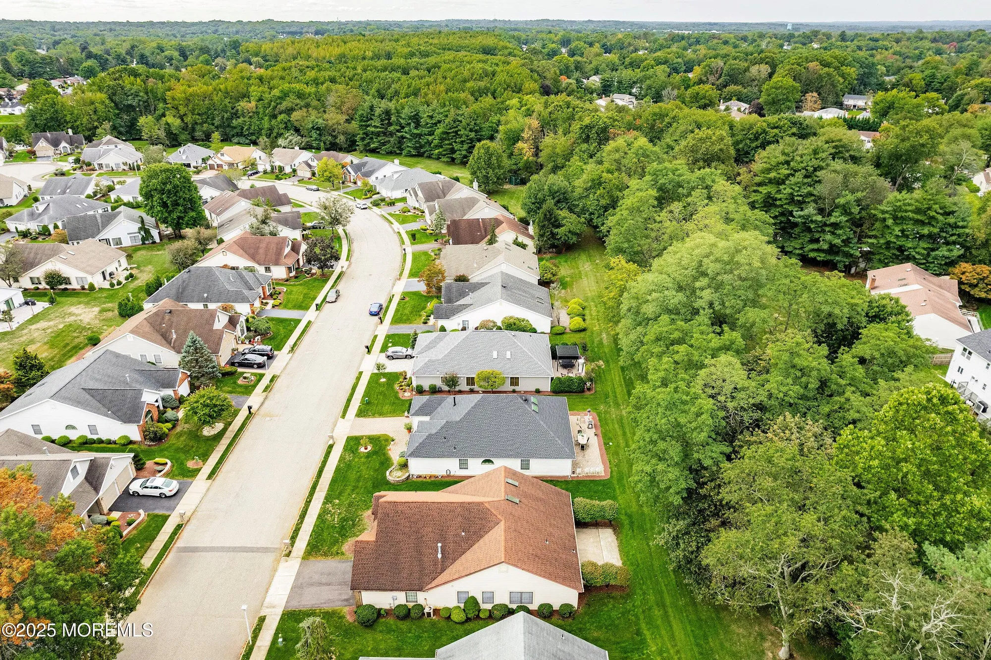 Property Slideshow image 6 of 48 | 69 caldwell ter, Marlboro, NJ, 07746