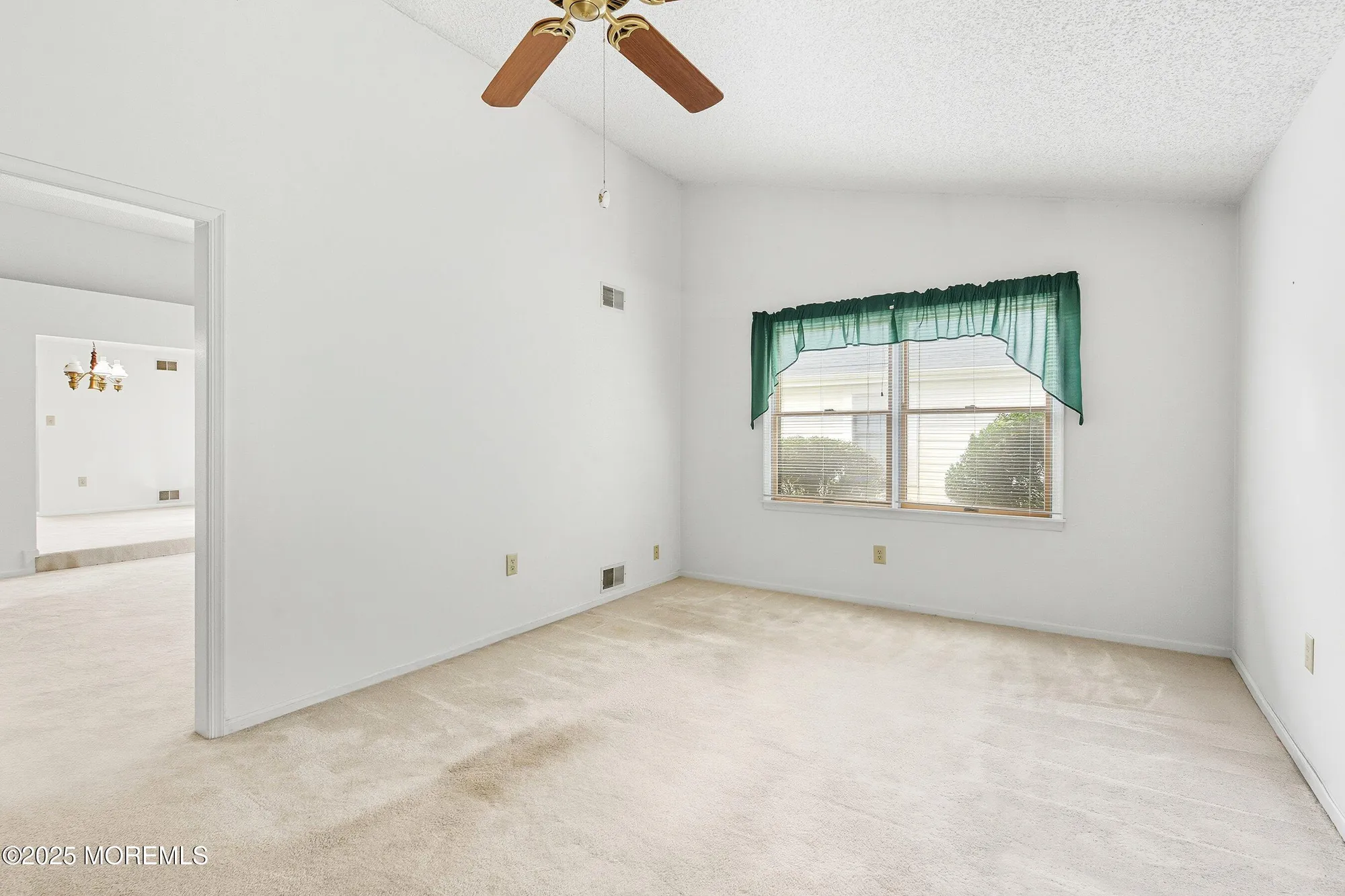 Property Slideshow image 16 of 48 | 69 caldwell ter, Marlboro, NJ, 07746