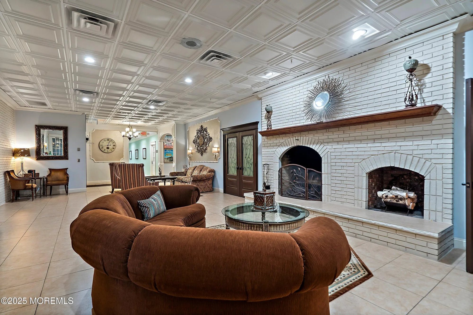 Property Slideshow image 44 of 48 | 69 caldwell ter, Marlboro, NJ, 07746