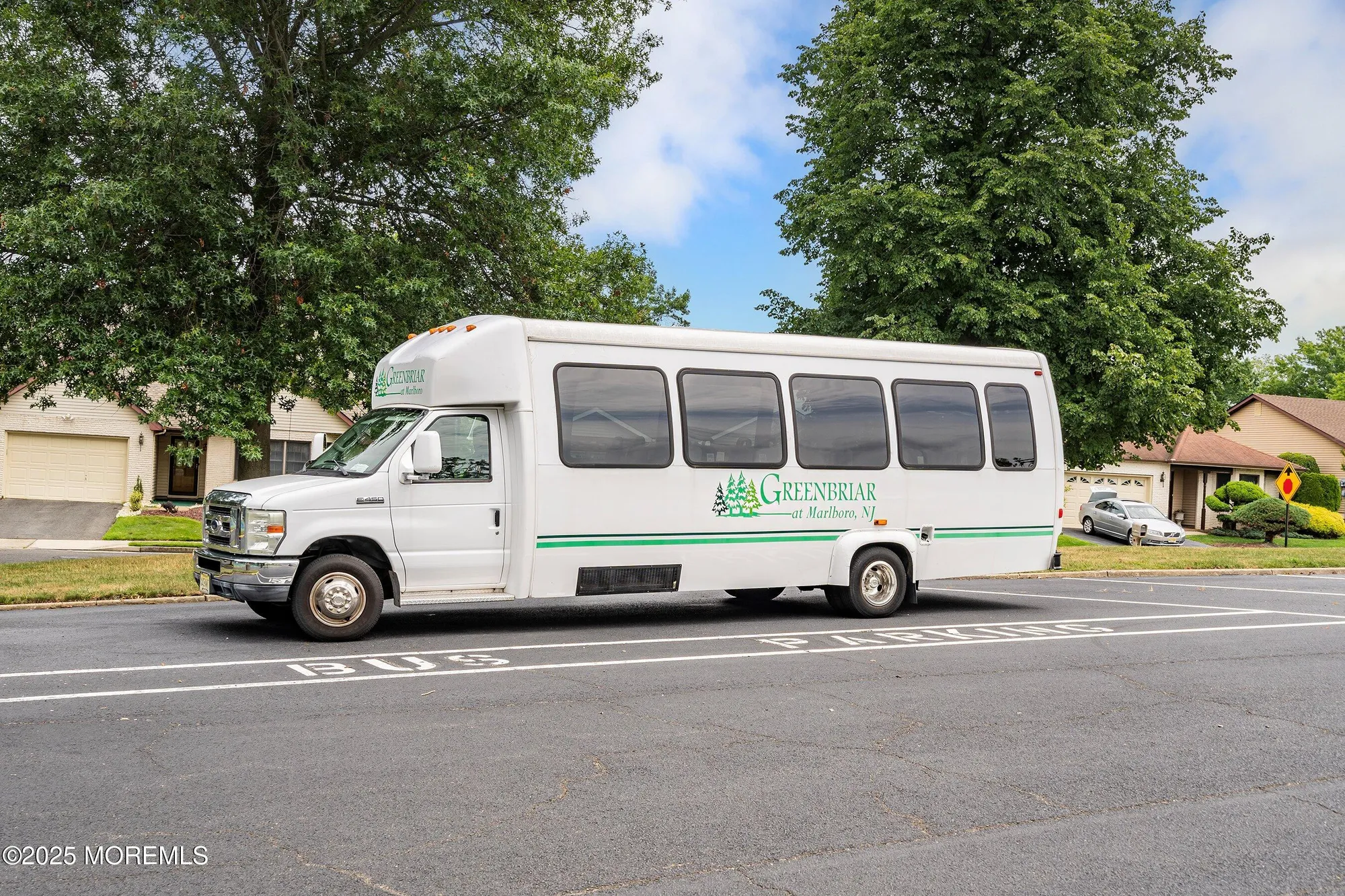 Property Slideshow image 39 of 48 | 69 caldwell ter, Marlboro, NJ, 07746