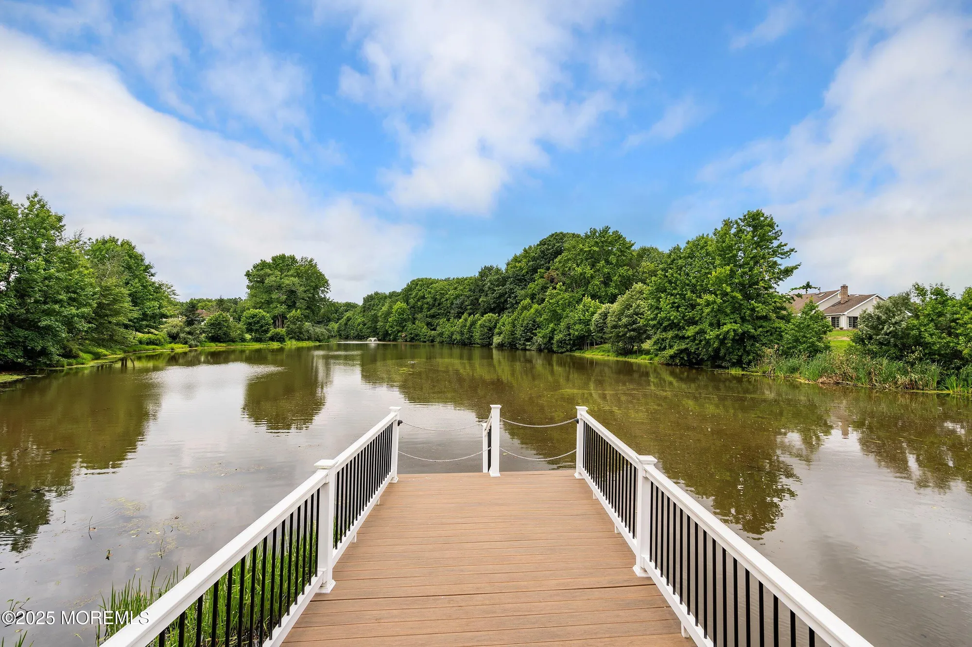 Property Slideshow image 40 of 48 | 69 caldwell ter, Marlboro, NJ, 07746