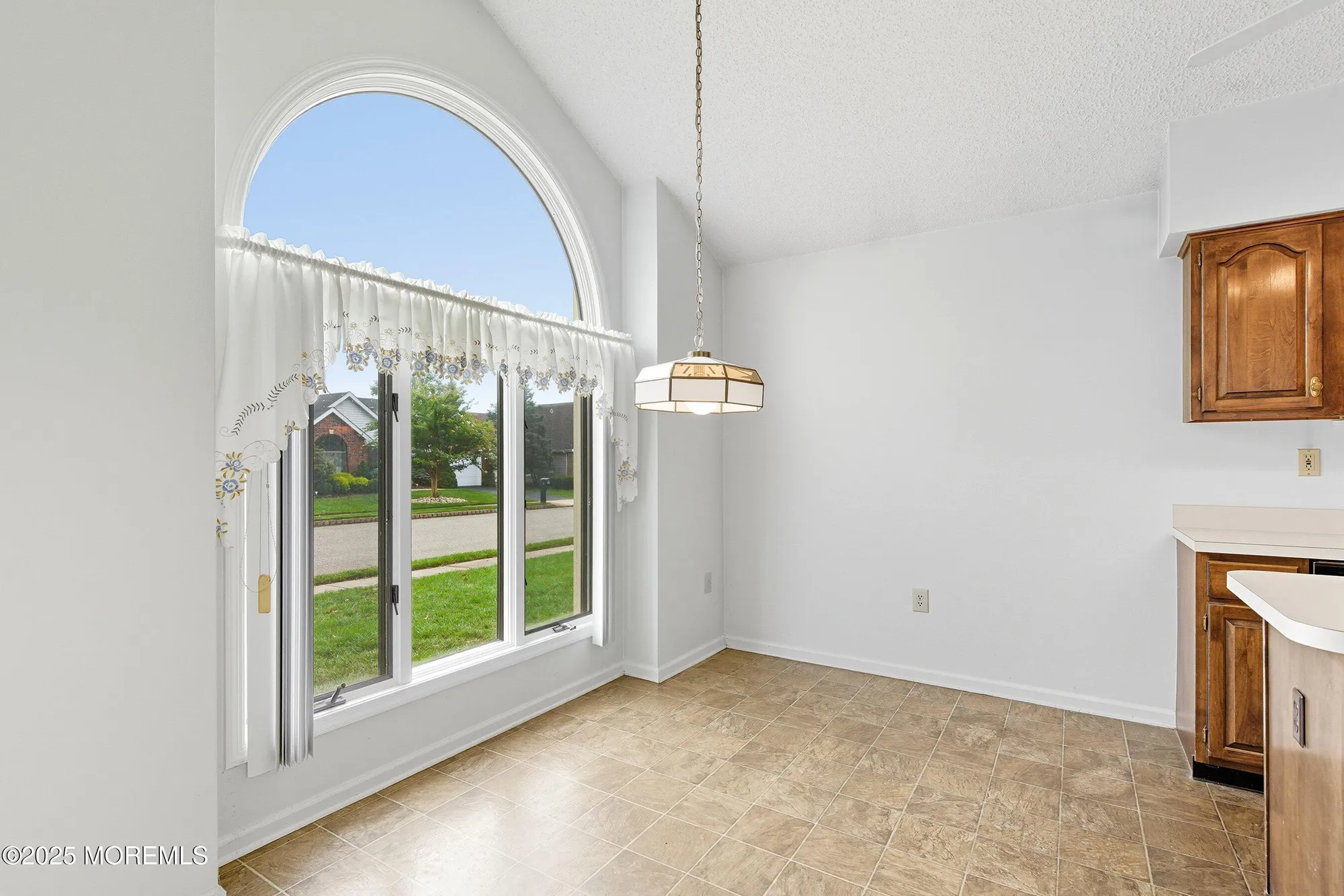 Property Slideshow image 10 of 48 | 69 caldwell ter, Marlboro, NJ, 07746