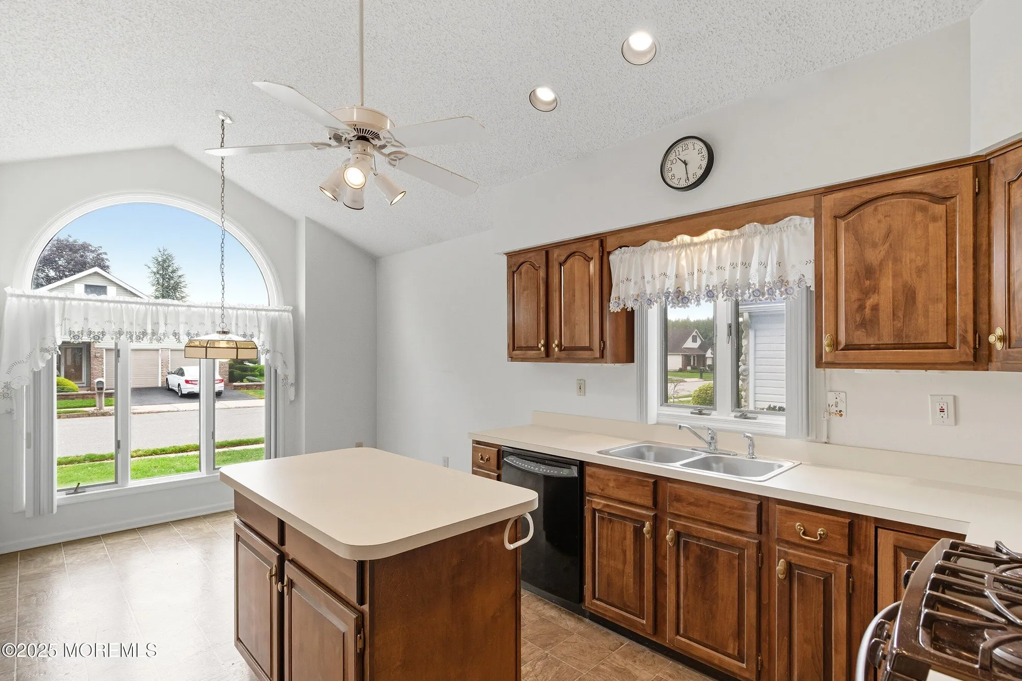 Property Slideshow image 9 of 48 | 69 caldwell ter, Marlboro, NJ, 07746