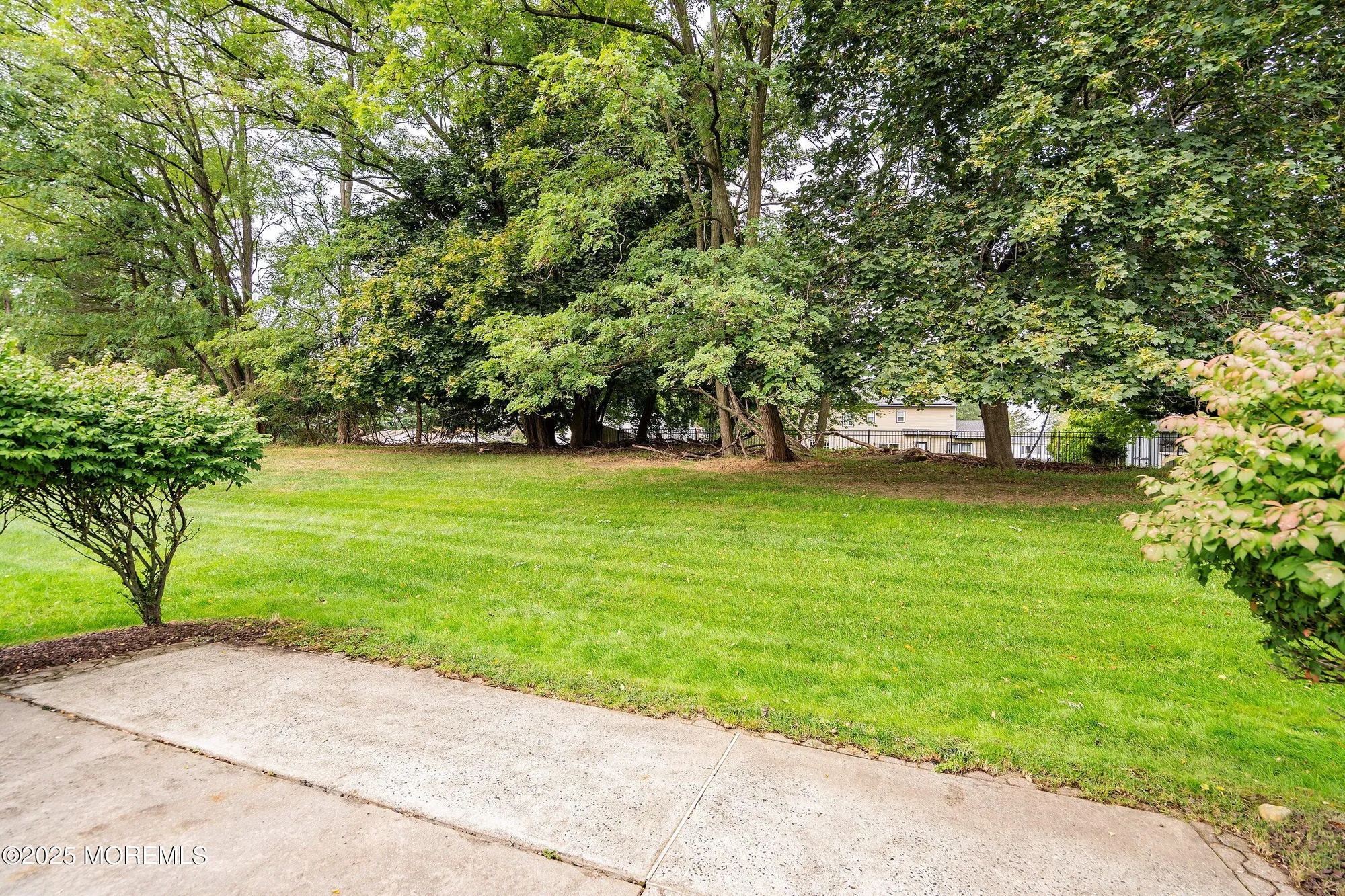 Property Slideshow image 28 of 48 | 69 caldwell ter, Marlboro, NJ, 07746