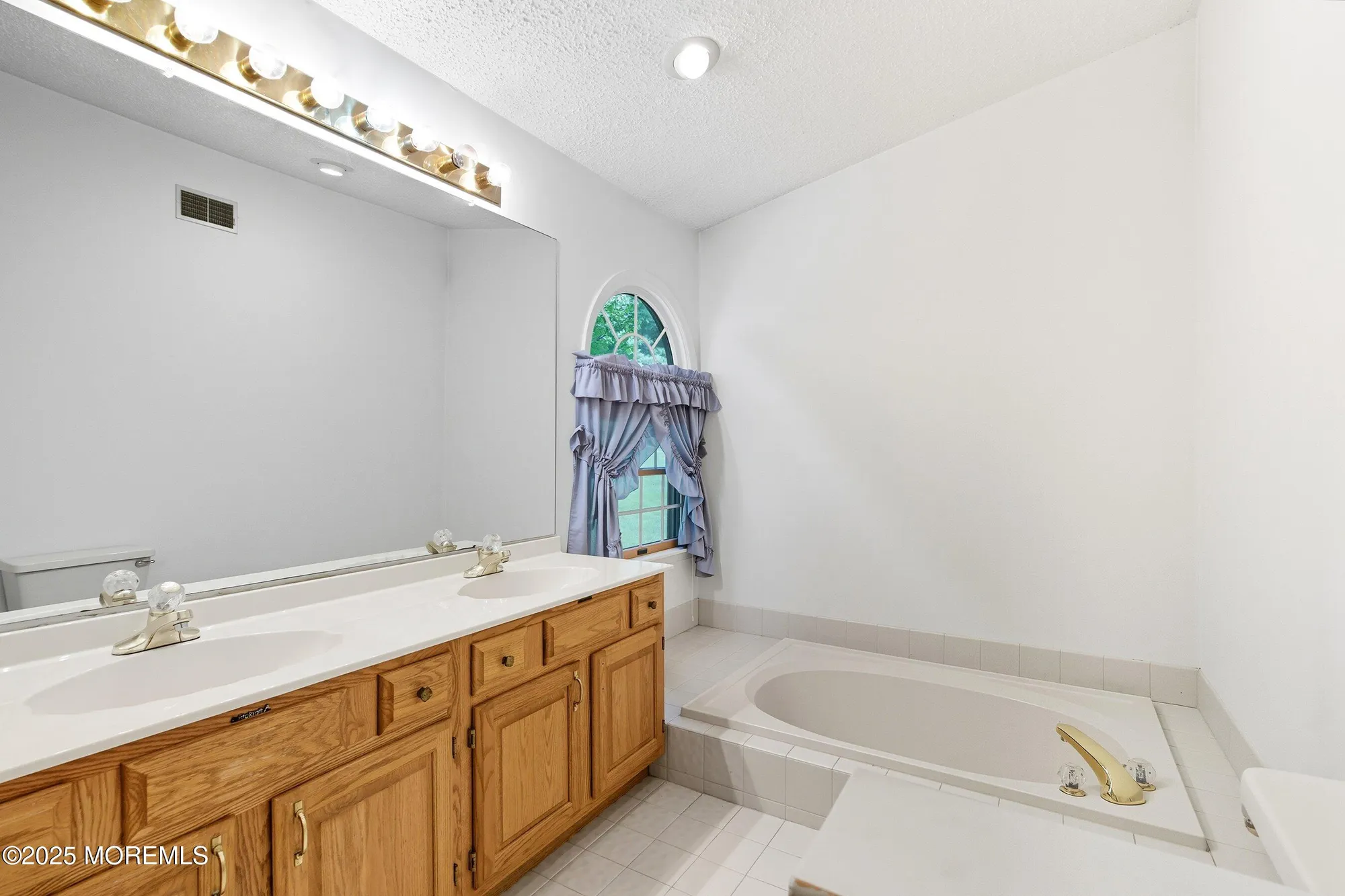 Property Slideshow image 21 of 48 | 69 caldwell ter, Marlboro, NJ, 07746