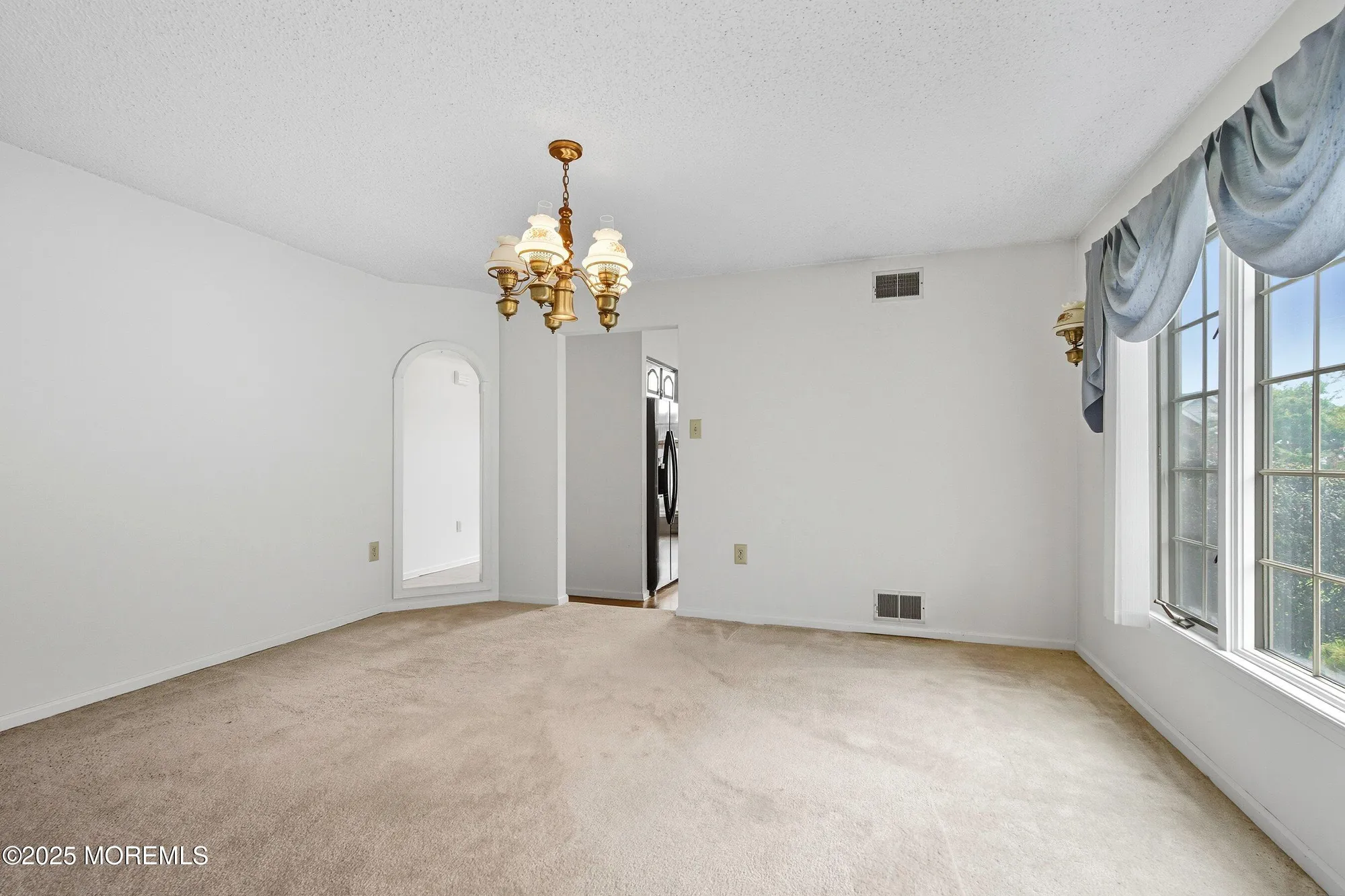 Property Slideshow image 12 of 48 | 69 caldwell ter, Marlboro, NJ, 07746