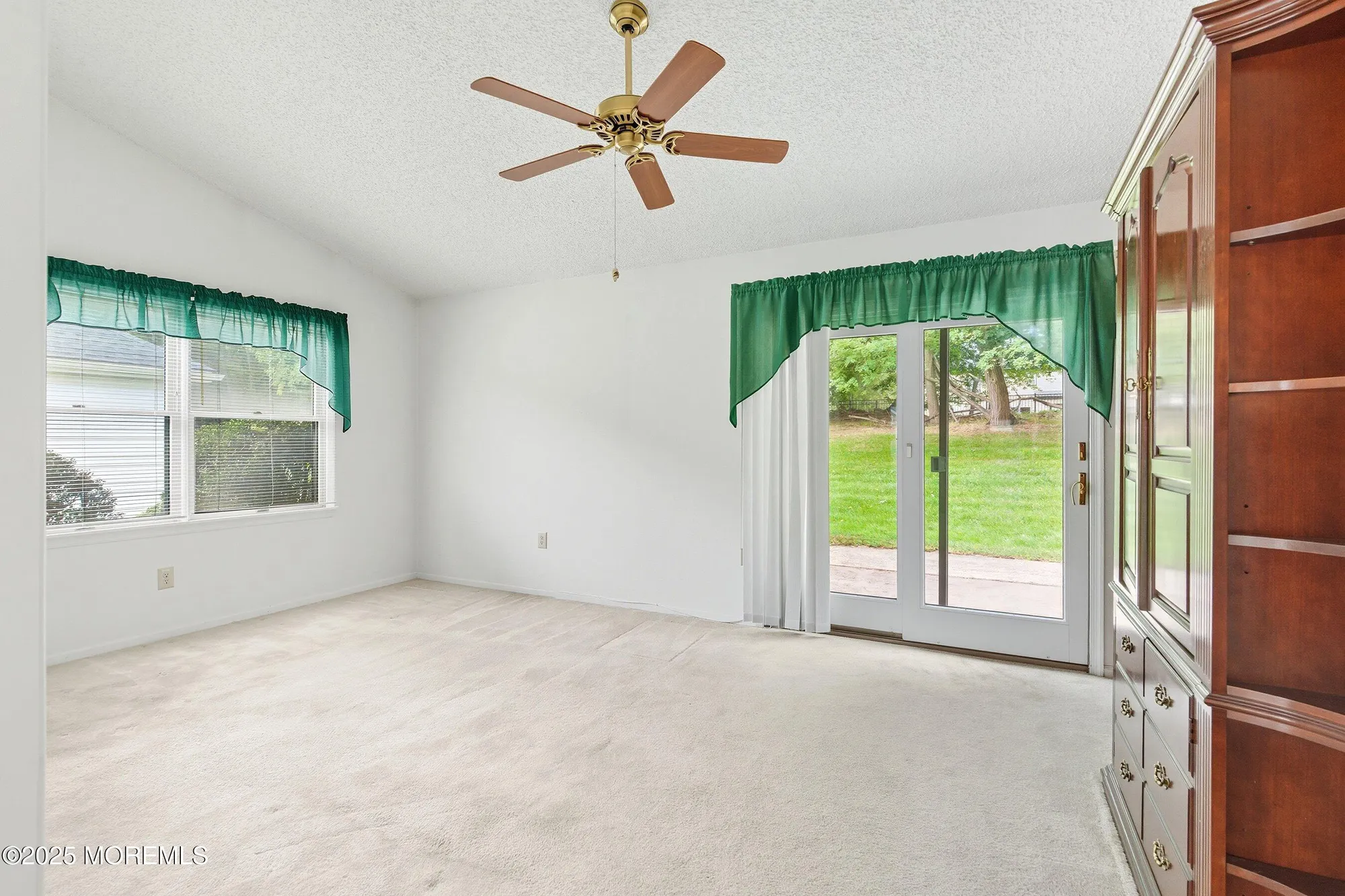 Property Slideshow image 18 of 48 | 69 caldwell ter, Marlboro, NJ, 07746