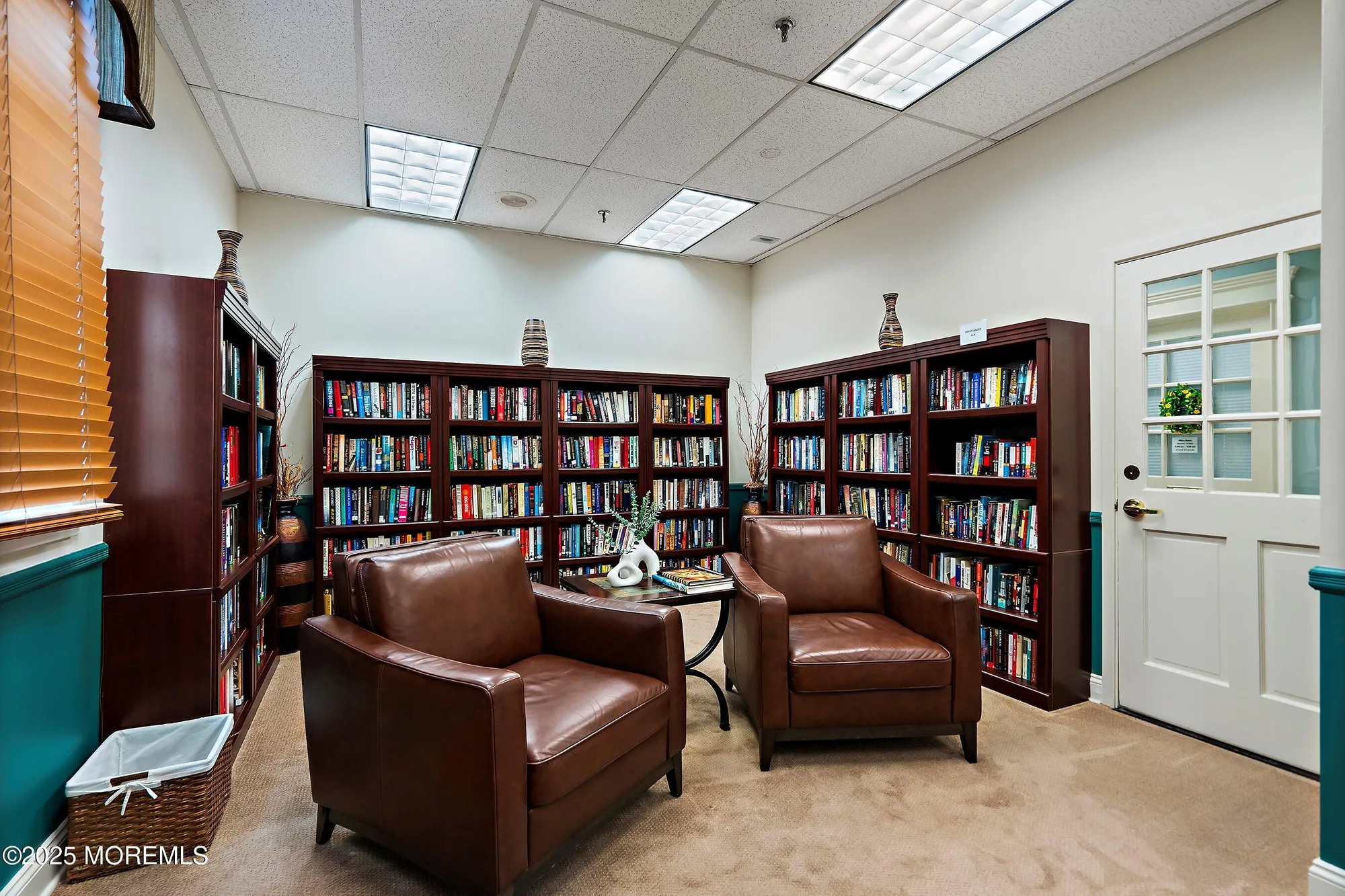 Property Slideshow image 43 of 48 | 69 caldwell ter, Marlboro, NJ, 07746