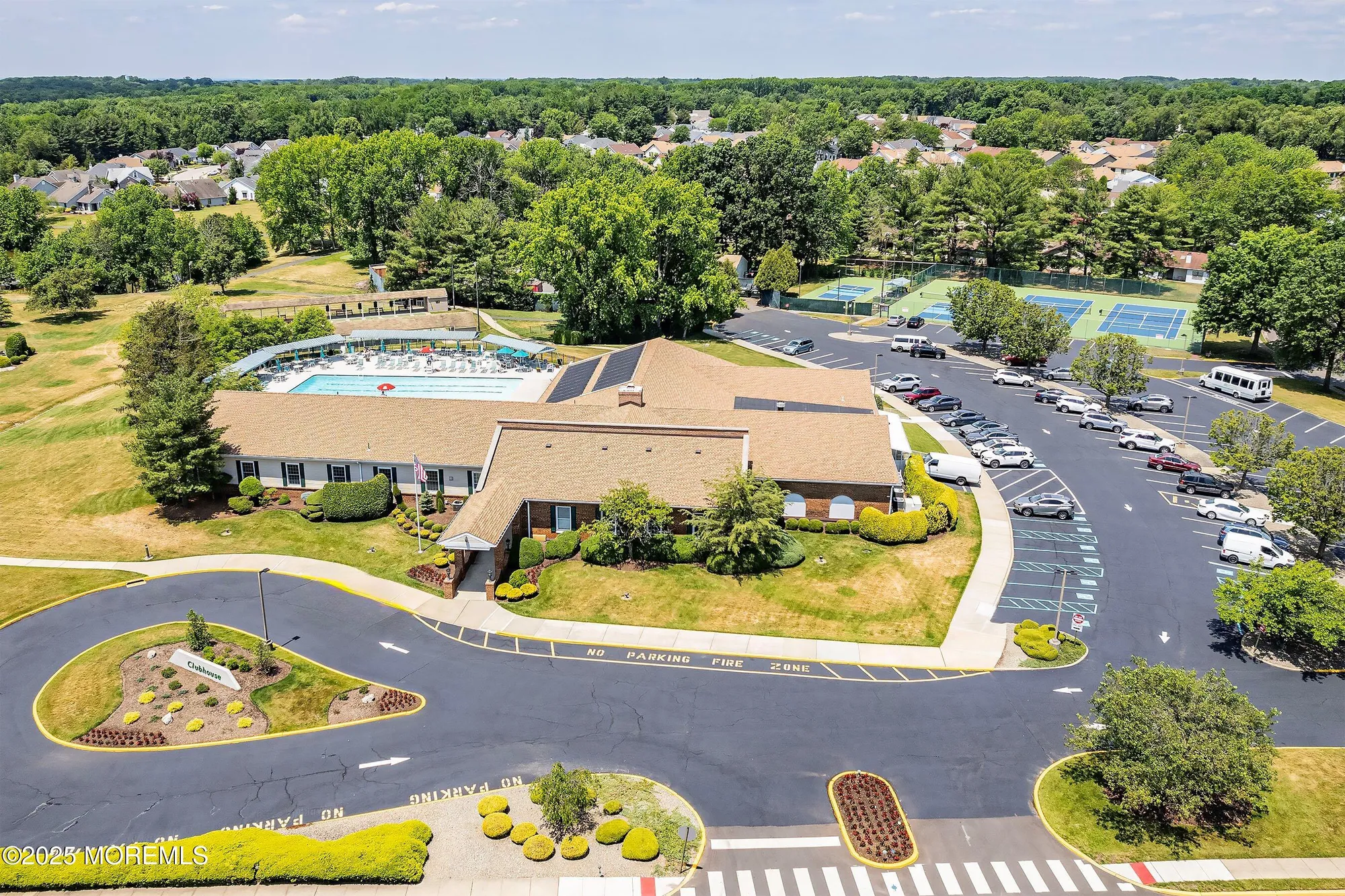 Property Slideshow image 45 of 48 | 69 caldwell ter, Marlboro, NJ, 07746