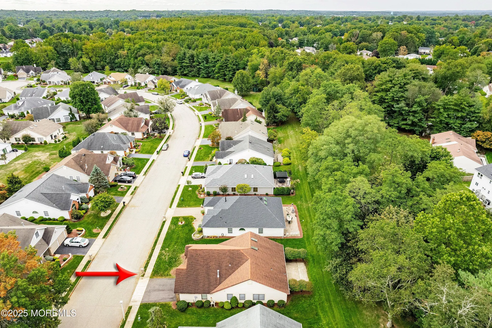 Property Slideshow image 5 of 48 | 69 caldwell ter, Marlboro, NJ, 07746