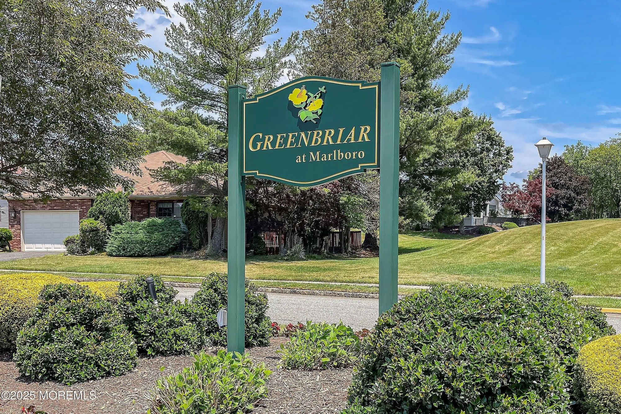 Property Slideshow image 29 of 48 | 69 caldwell ter, Marlboro, NJ, 07746