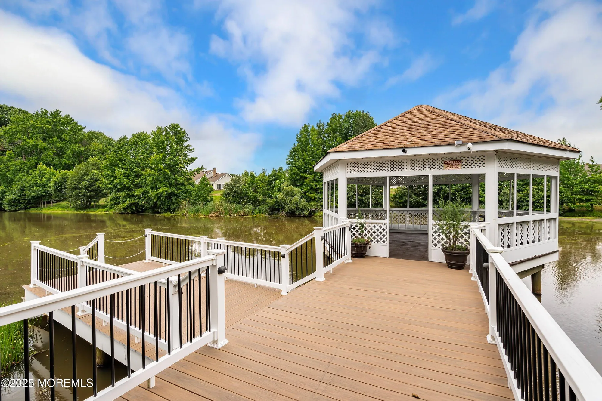 Property Slideshow image 48 of 48 | 69 caldwell ter, Marlboro, NJ, 07746