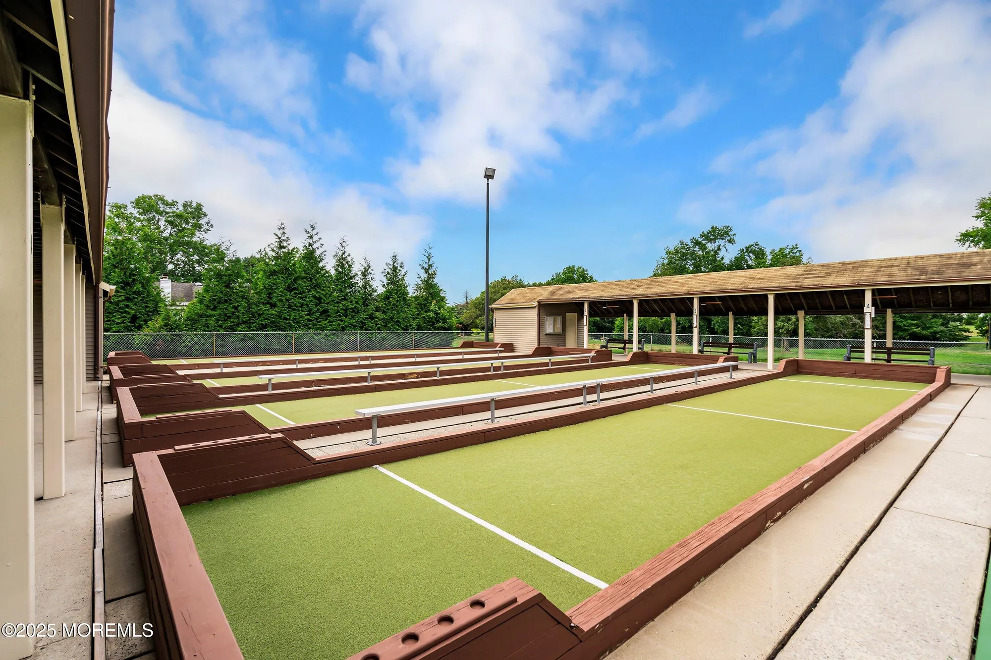 Property Slideshow image 46 of 48 | 69 caldwell ter, Marlboro, NJ, 07746