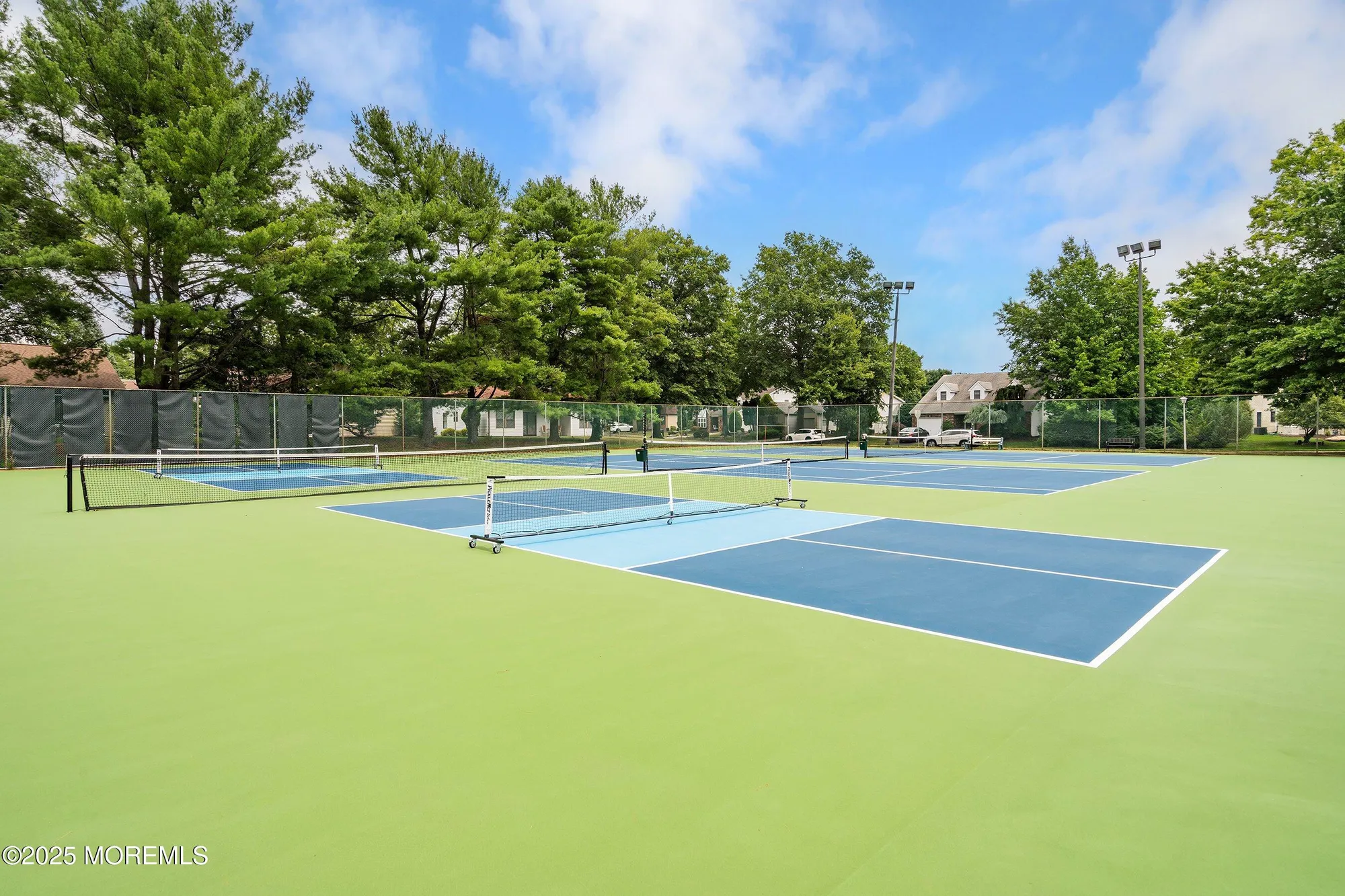 Property Slideshow image 47 of 48 | 69 caldwell ter, Marlboro, NJ, 07746