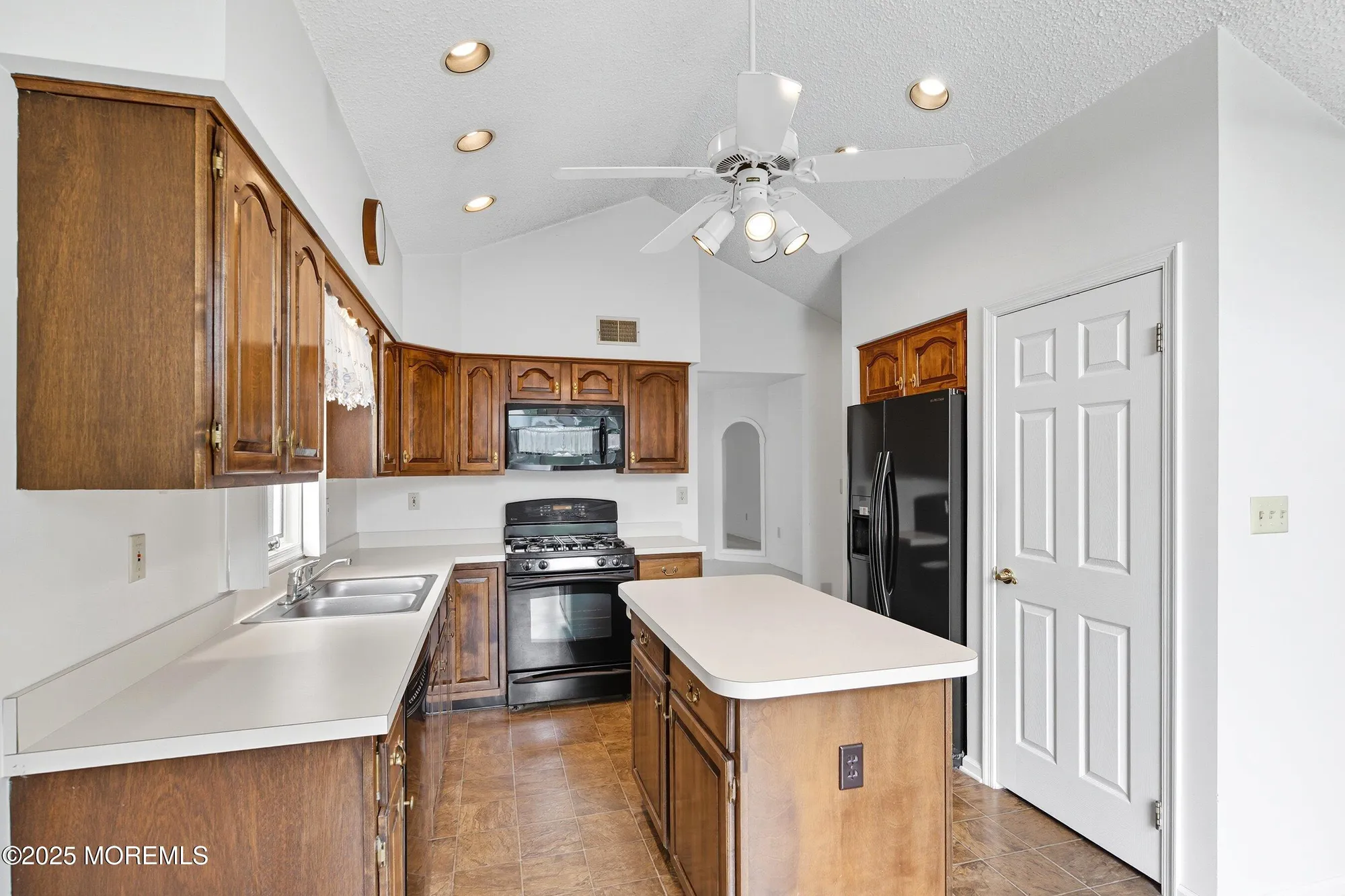 Property Slideshow image 8 of 48 | 69 caldwell ter, Marlboro, NJ, 07746