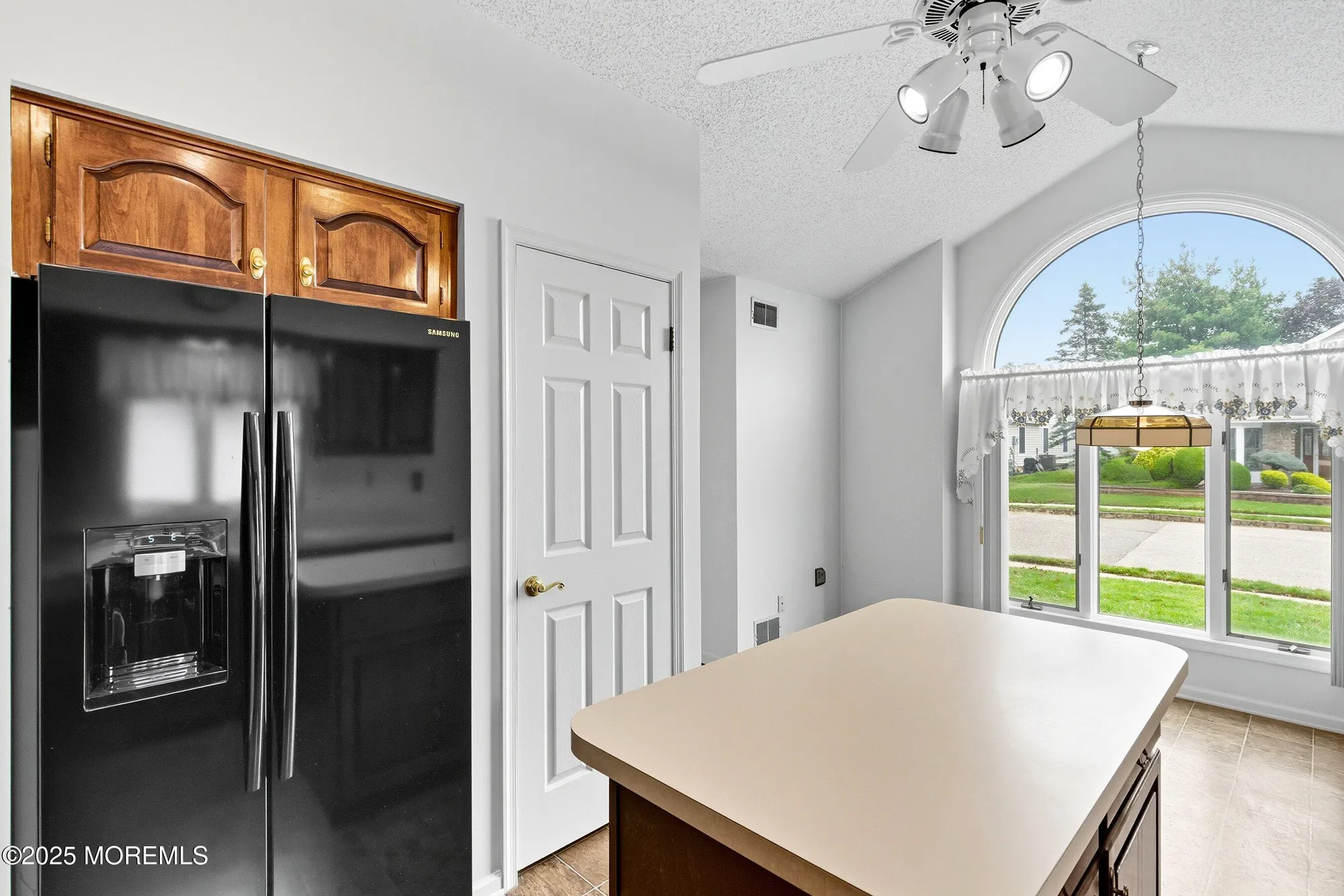 Property Slideshow image 7 of 48 | 69 caldwell ter, Marlboro, NJ, 07746